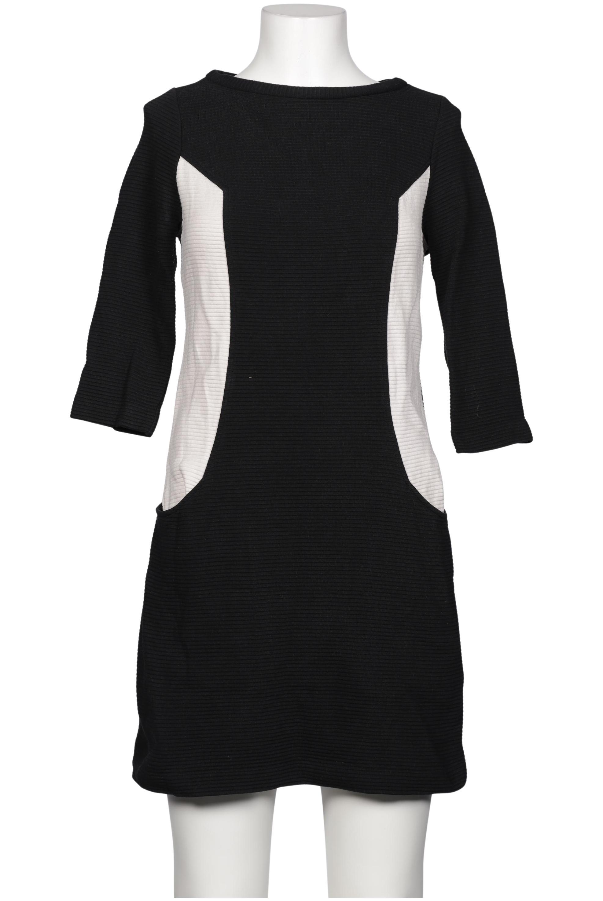 

Boden Damen Kleid, schwarz, Gr. 38
