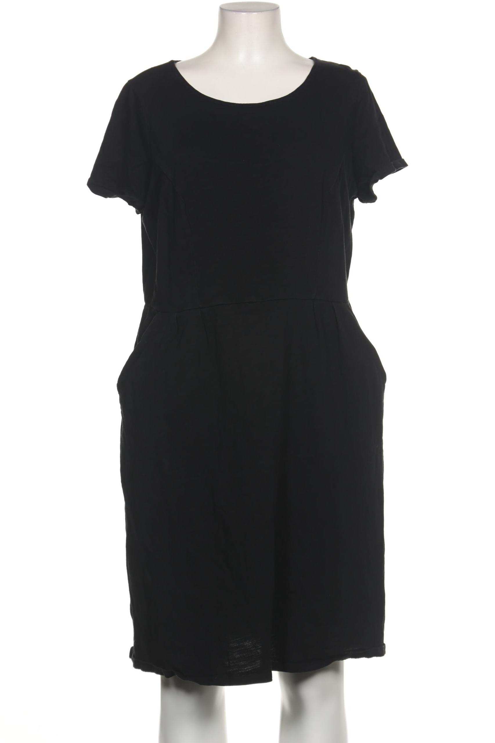 

Boden Damen Kleid, marineblau, Gr. 46