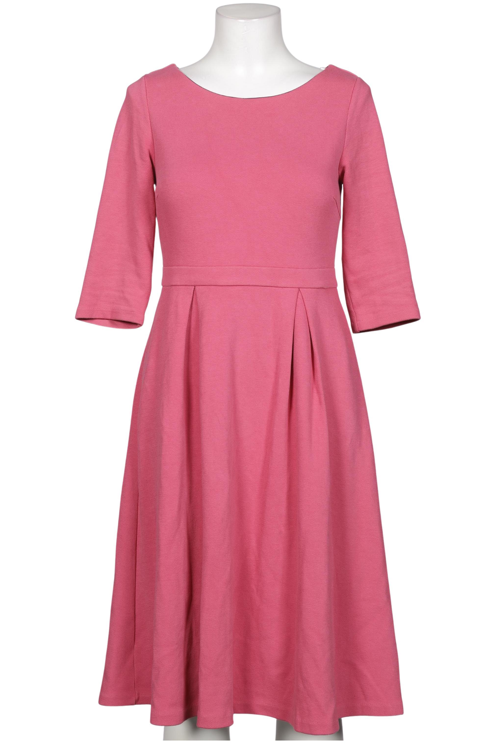 

Boden Damen Kleid, pink, Gr. 38