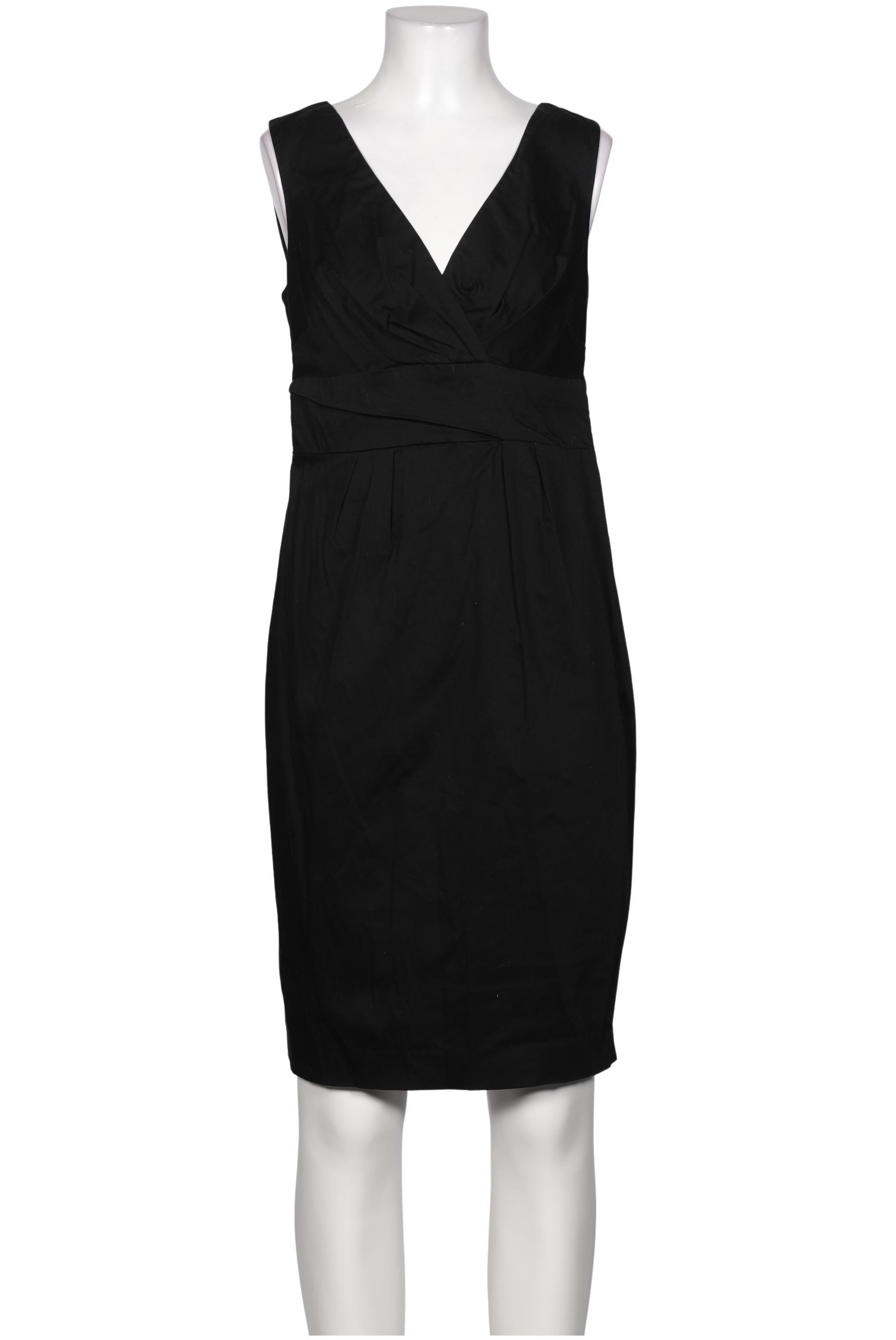 

Boden Damen Kleid, schwarz, Gr. 12