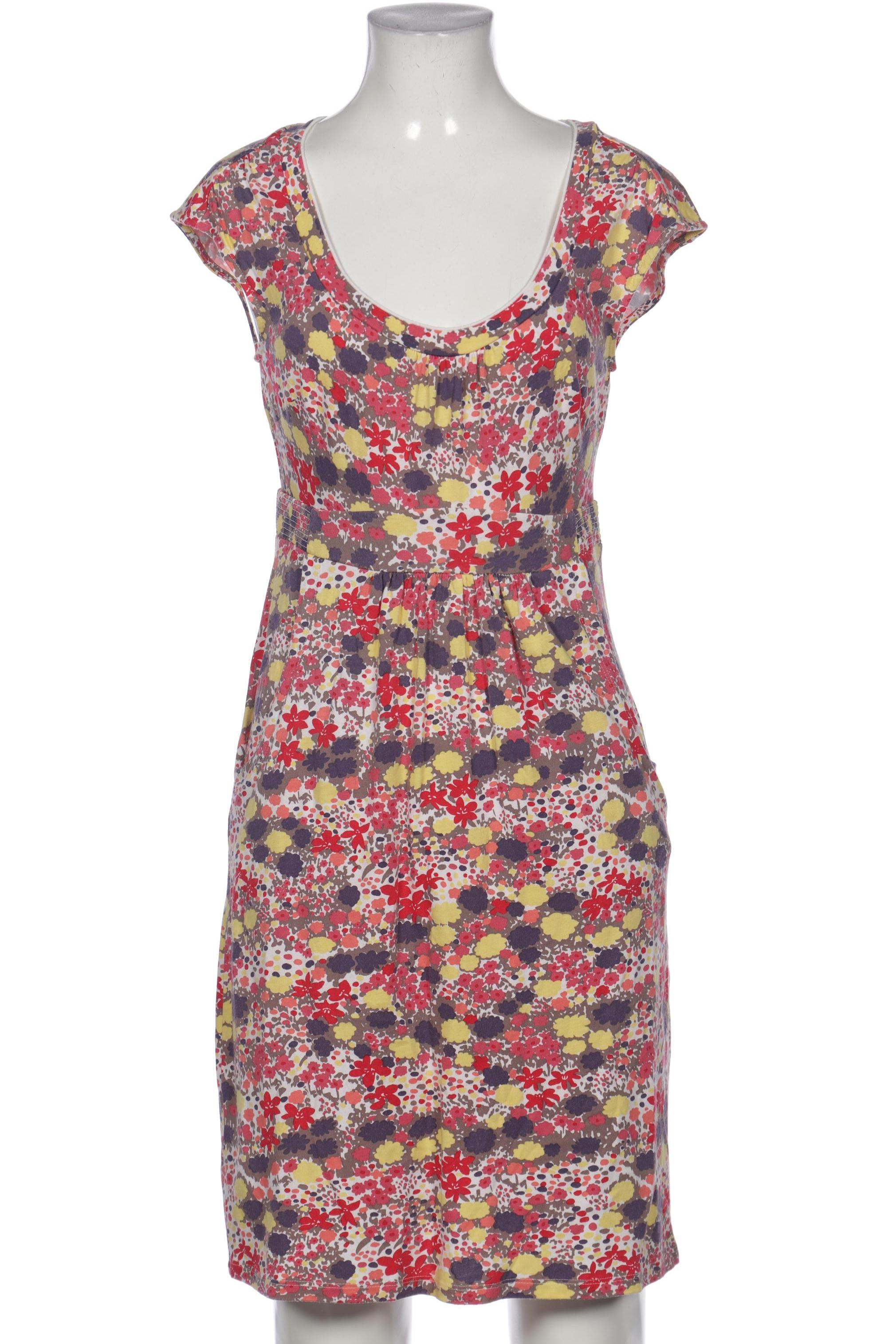 

Boden Damen Kleid, mehrfarbig
