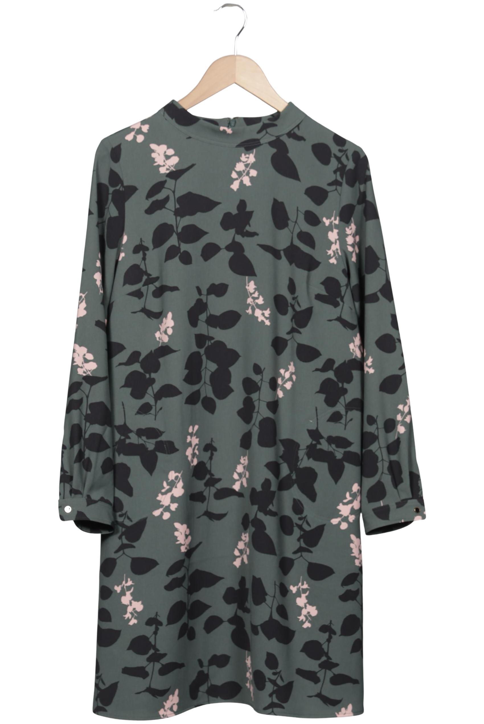 

Boden Damen Kleid, grün, Gr. 40