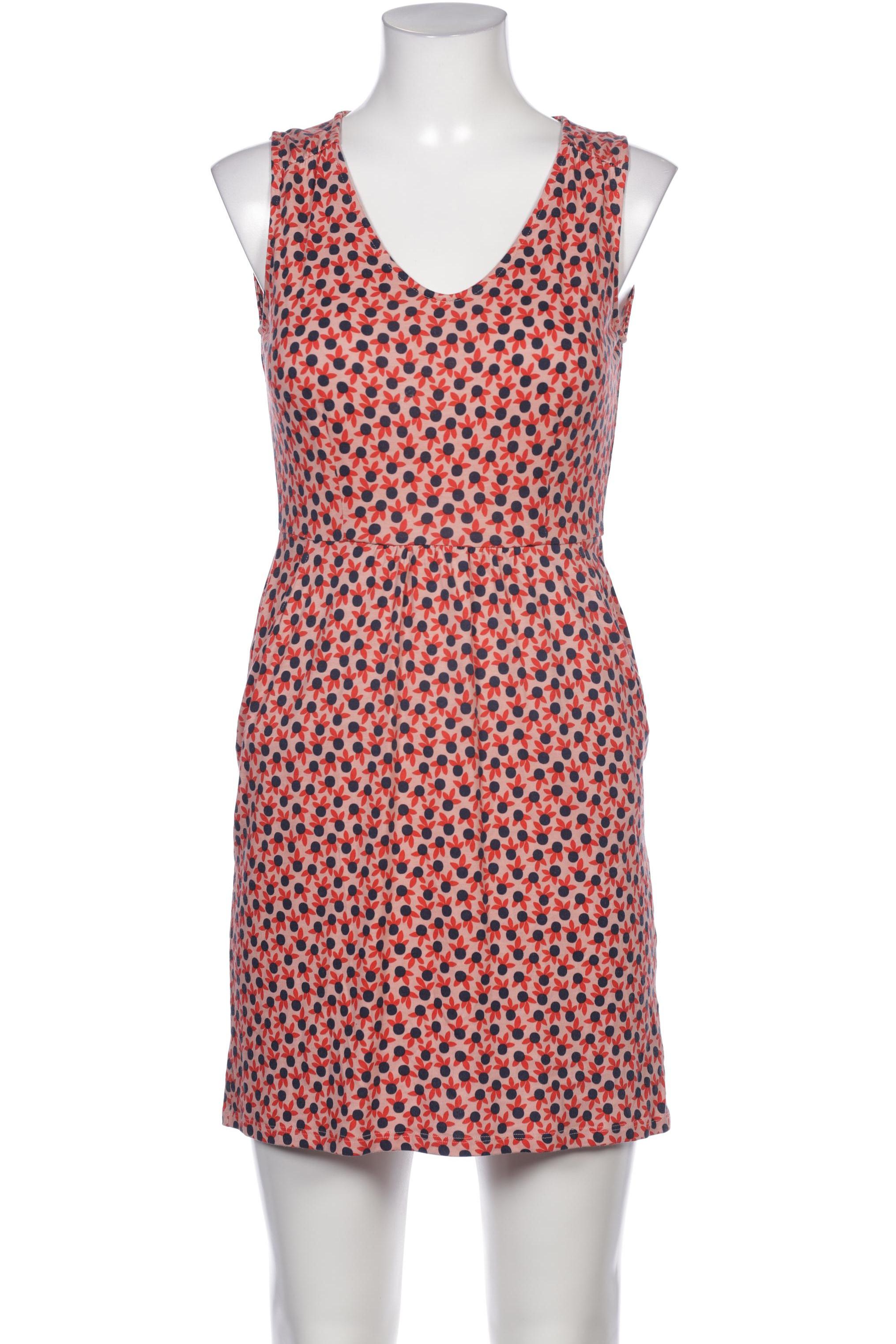

Boden Damen Kleid, pink