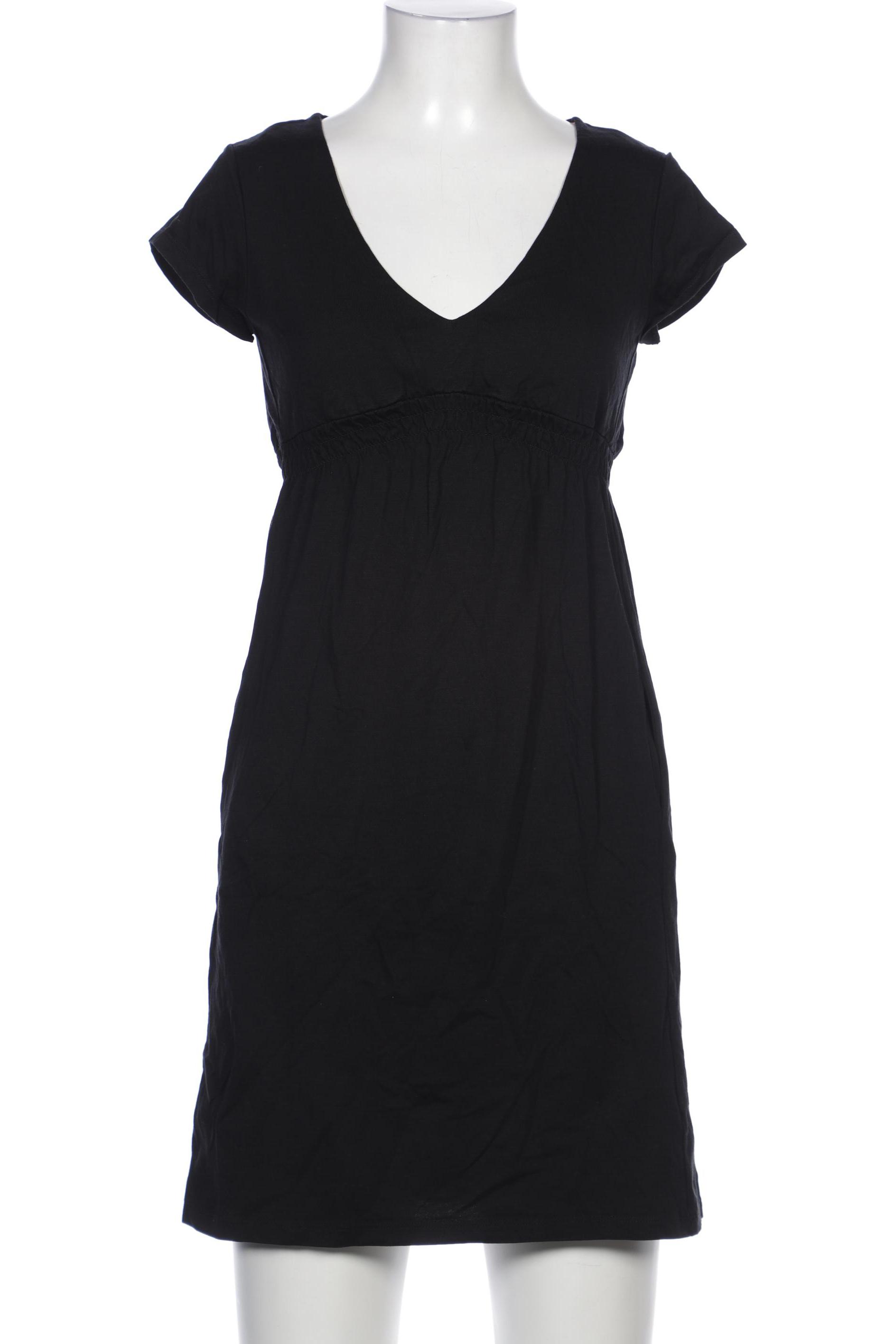 

Boden Damen Kleid, schwarz