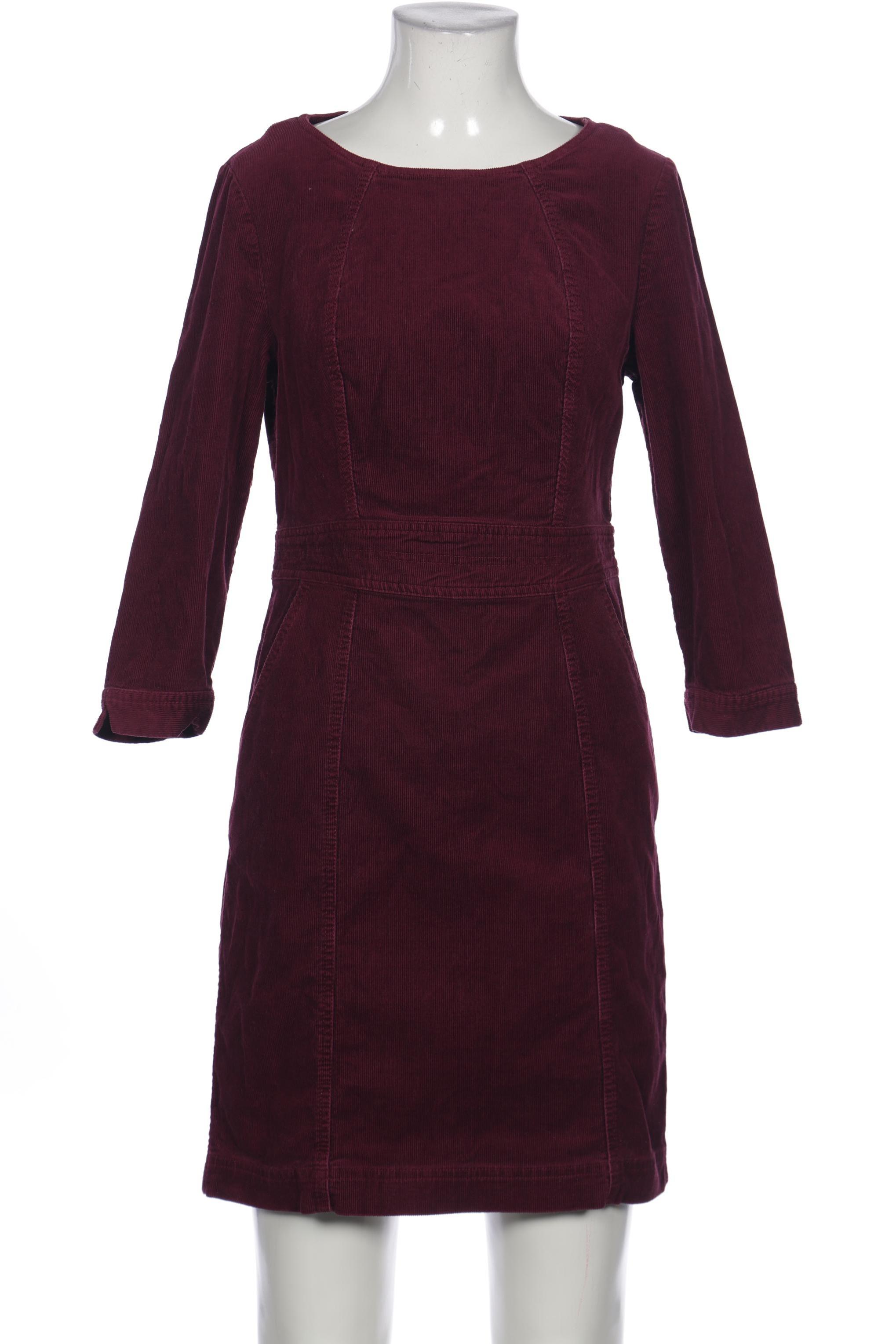 

Boden Damen Kleid, pink