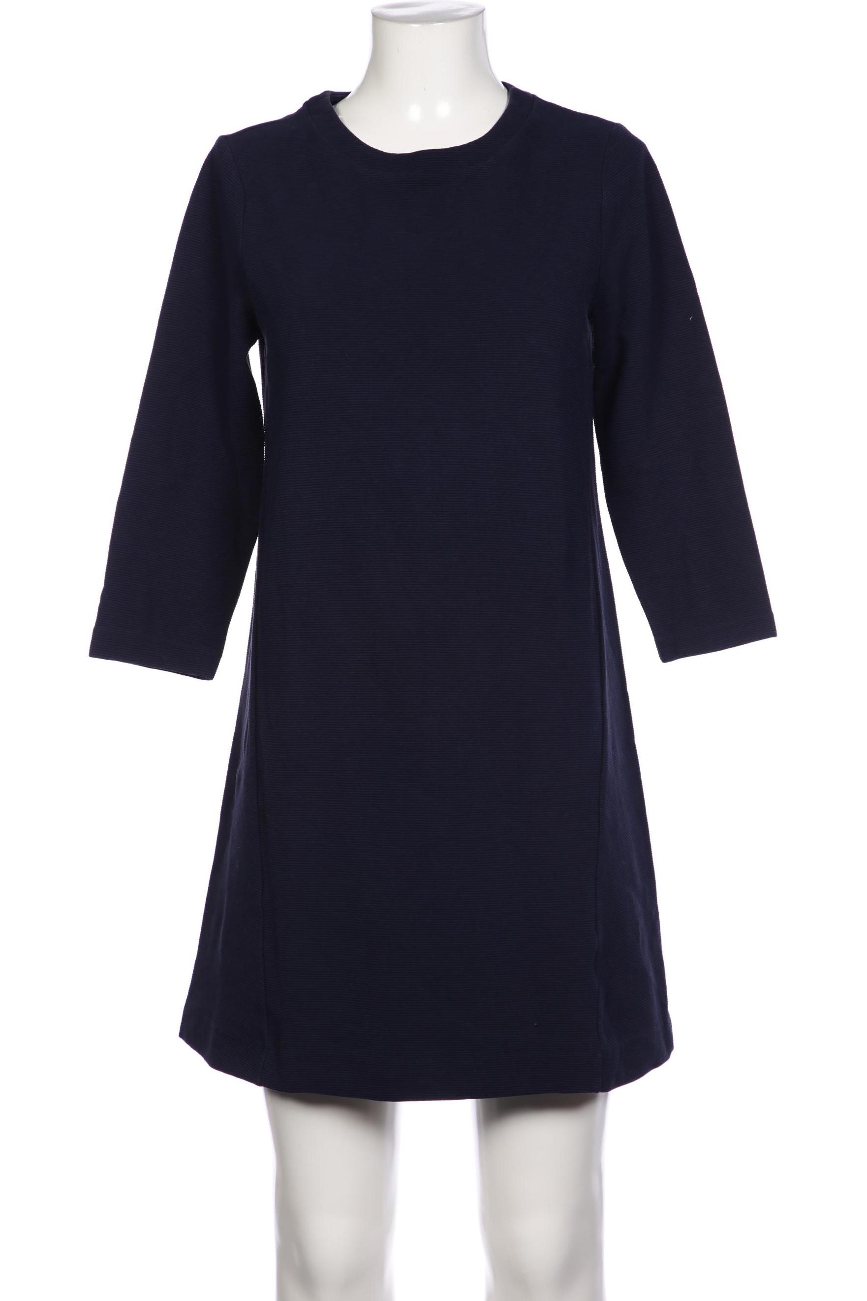 

Boden Damen Kleid, marineblau