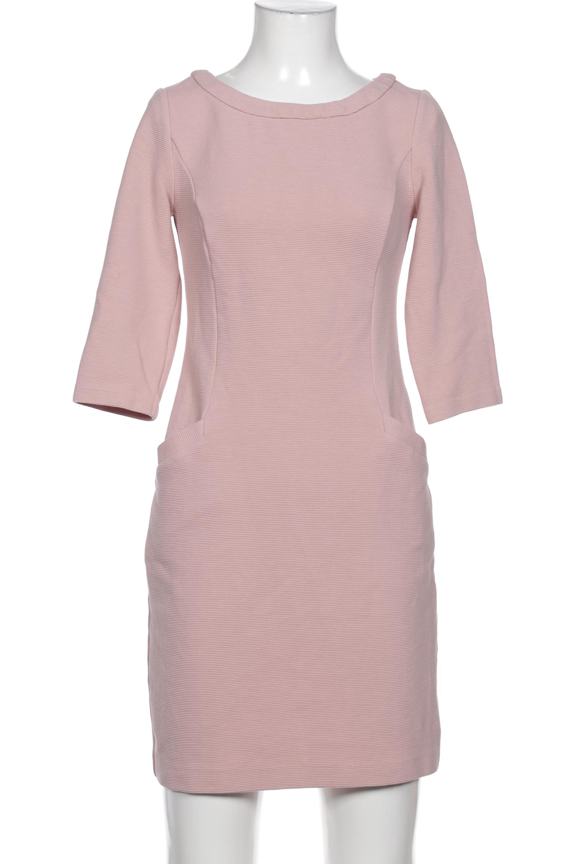 

Boden Damen Kleid, pink