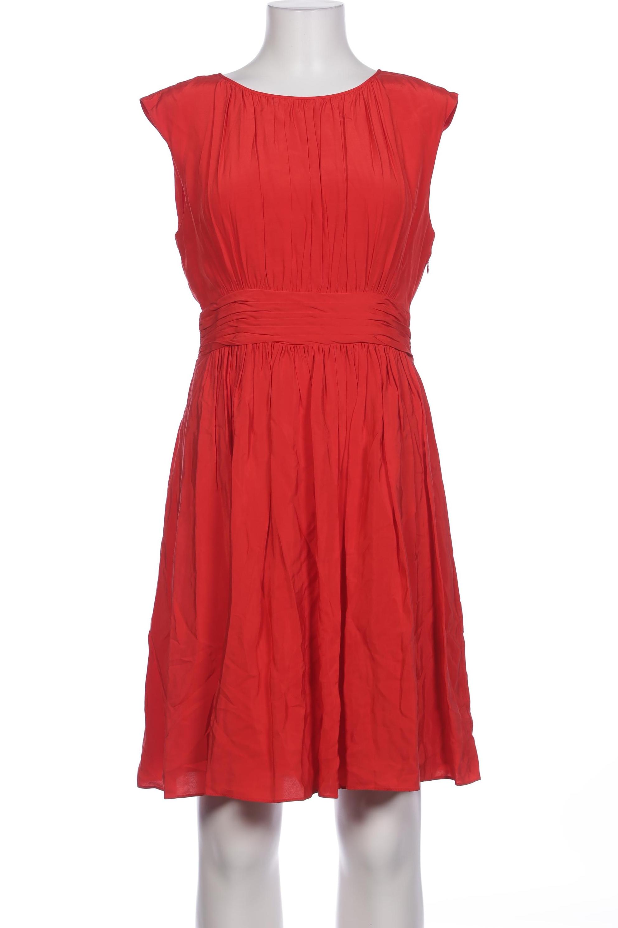 

Boden Damen Kleid, rot, Gr. 38