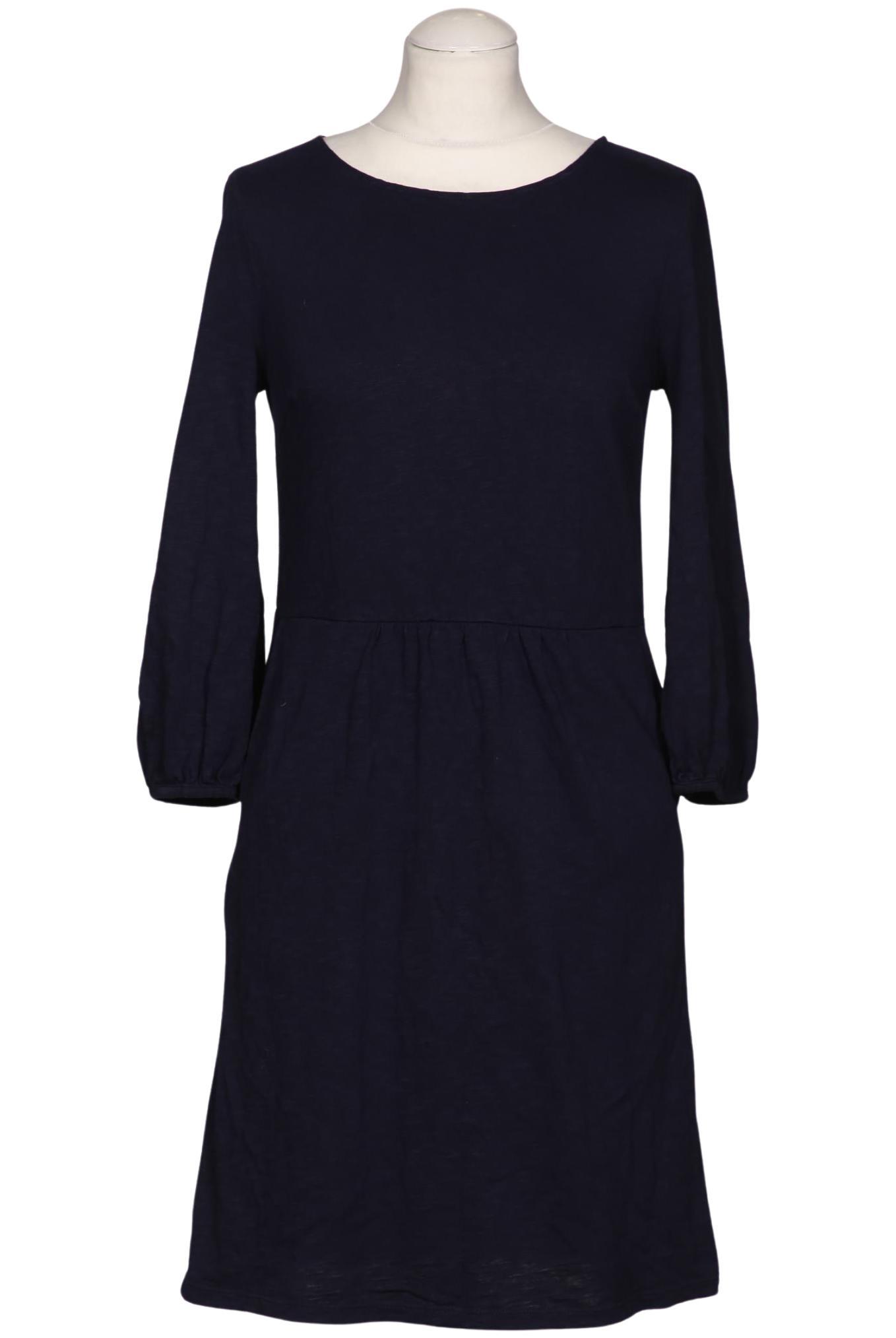 

Boden Damen Kleid, marineblau, Gr. 36