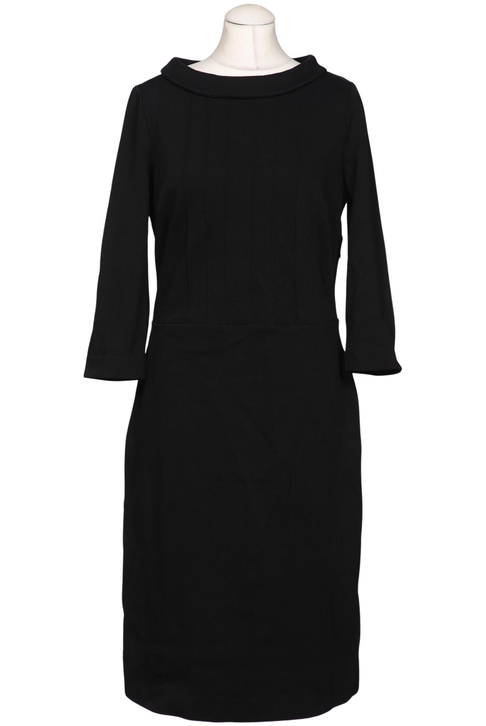 

Boden Damen Kleid, schwarz, Gr. 40