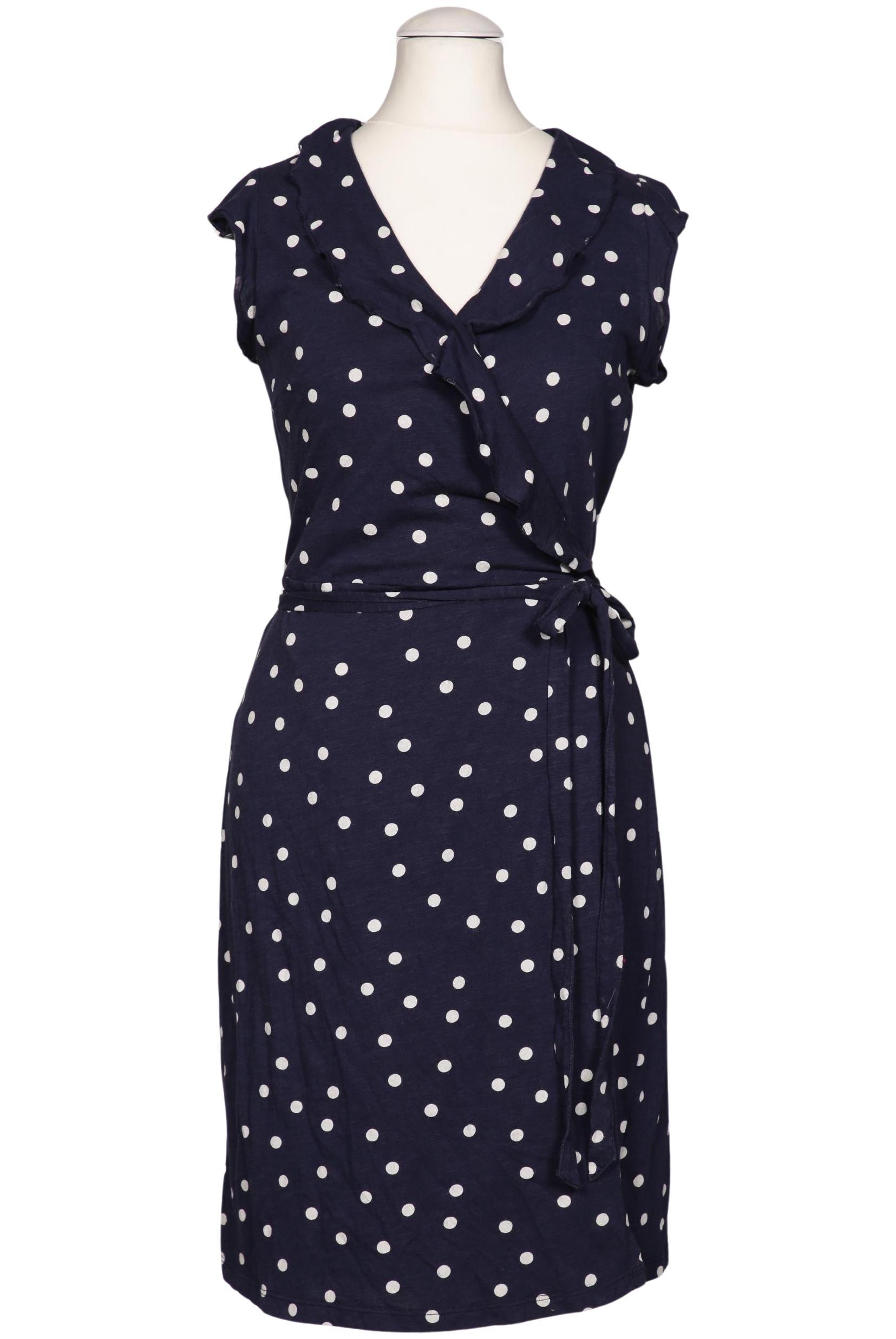 

Boden Damen Kleid, mehrfarbig, Gr. 34