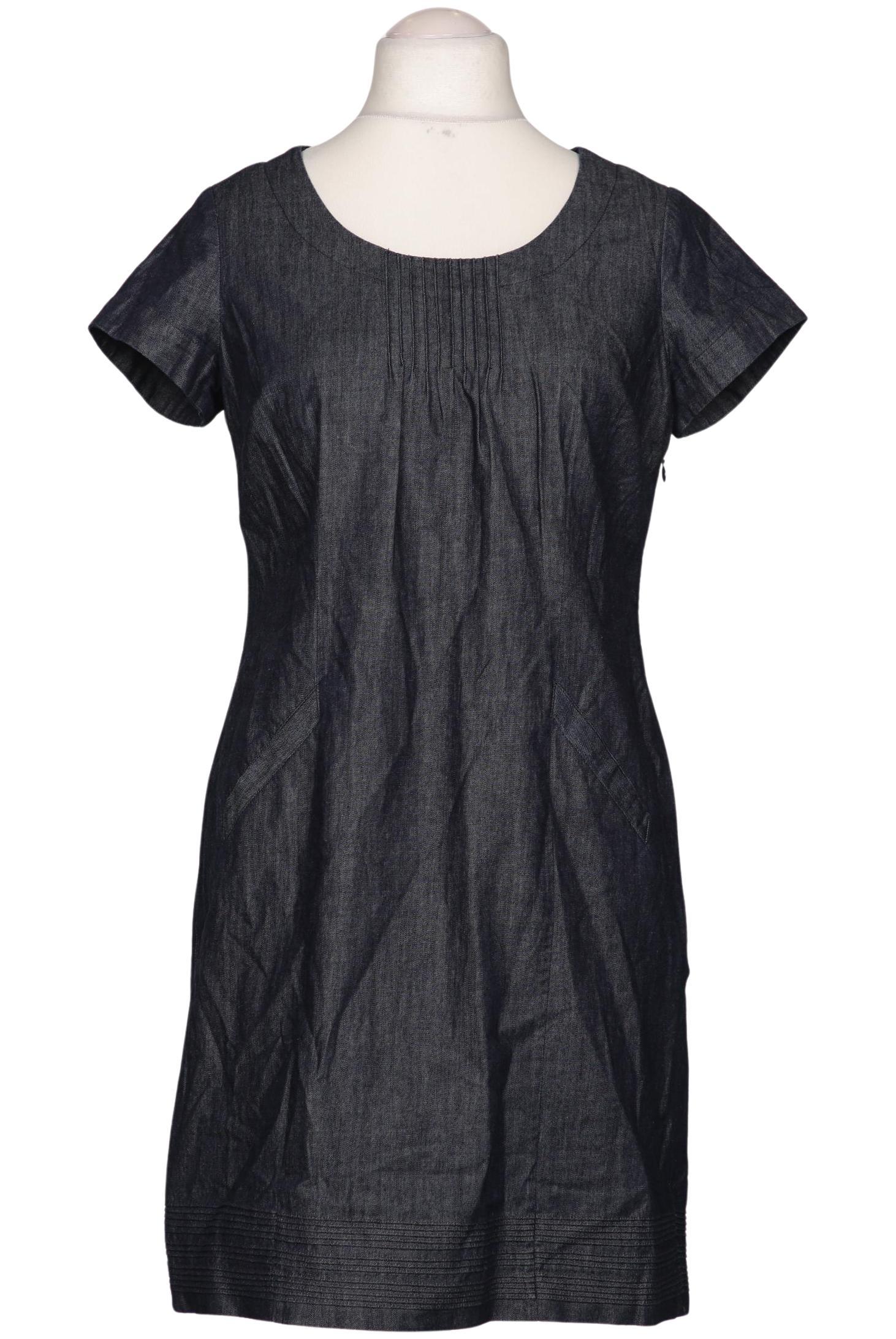 

Boden Damen Kleid, marineblau, Gr. 38