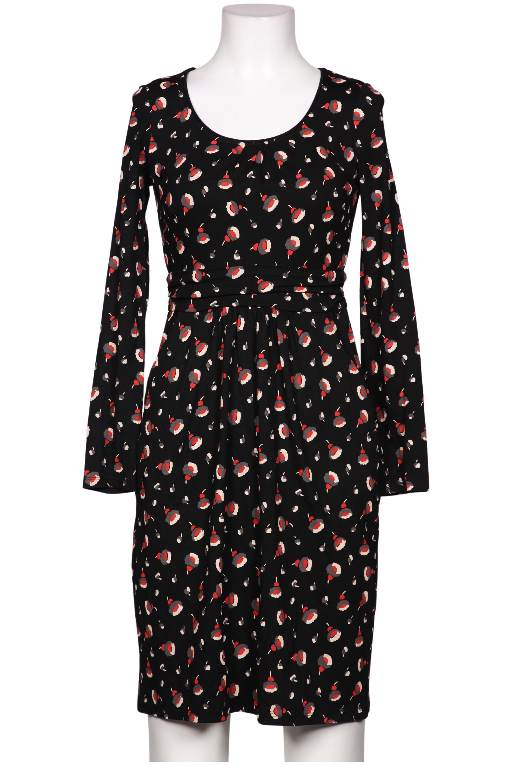 

Boden Damen Kleid, schwarz, Gr. 32