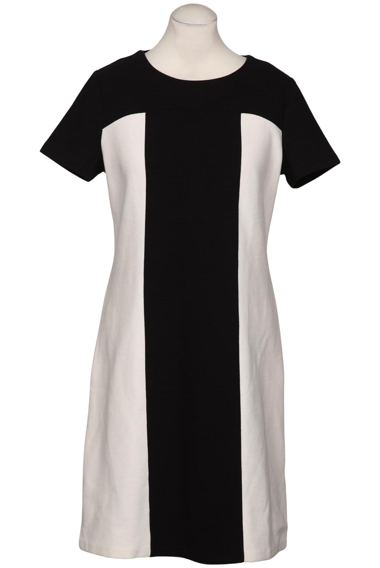 

Boden Damen Kleid, mehrfarbig, Gr. 38