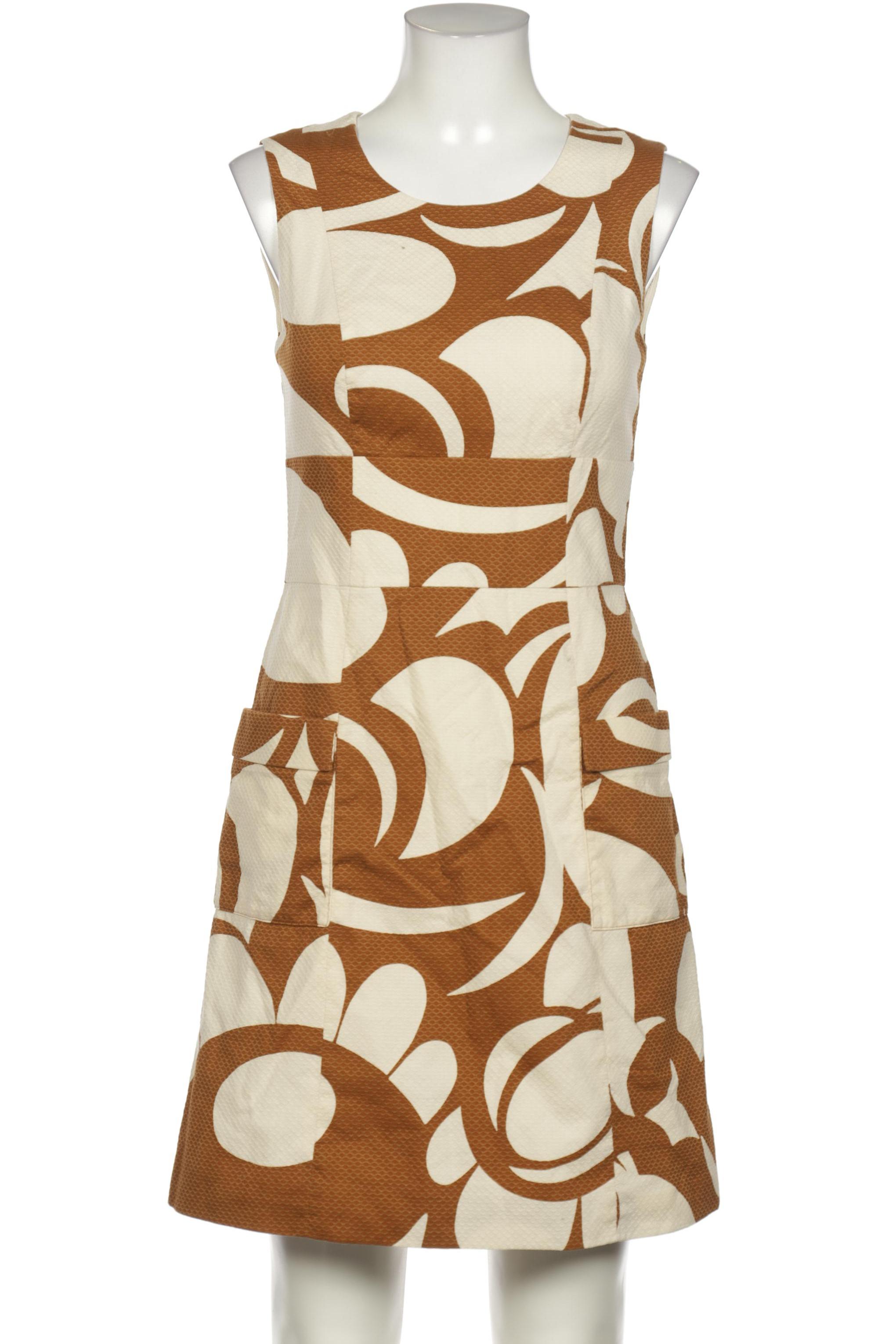 

Boden Damen Kleid, braun