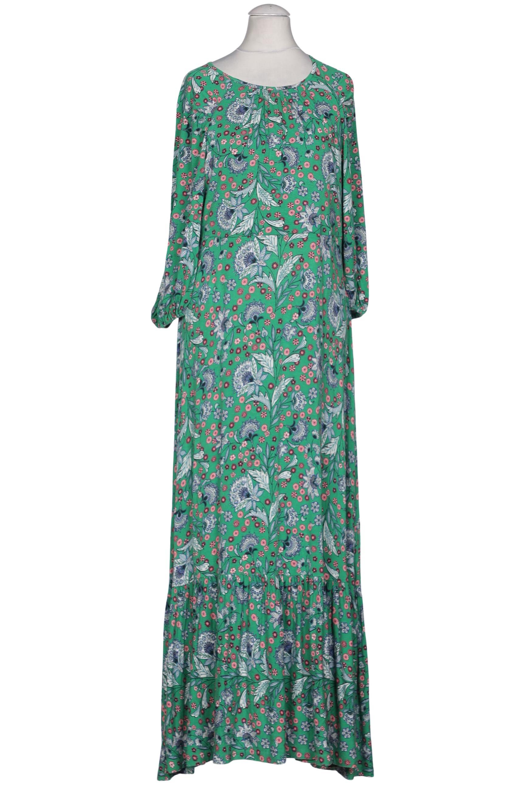 

Boden Damen Kleid, grün, Gr. 40