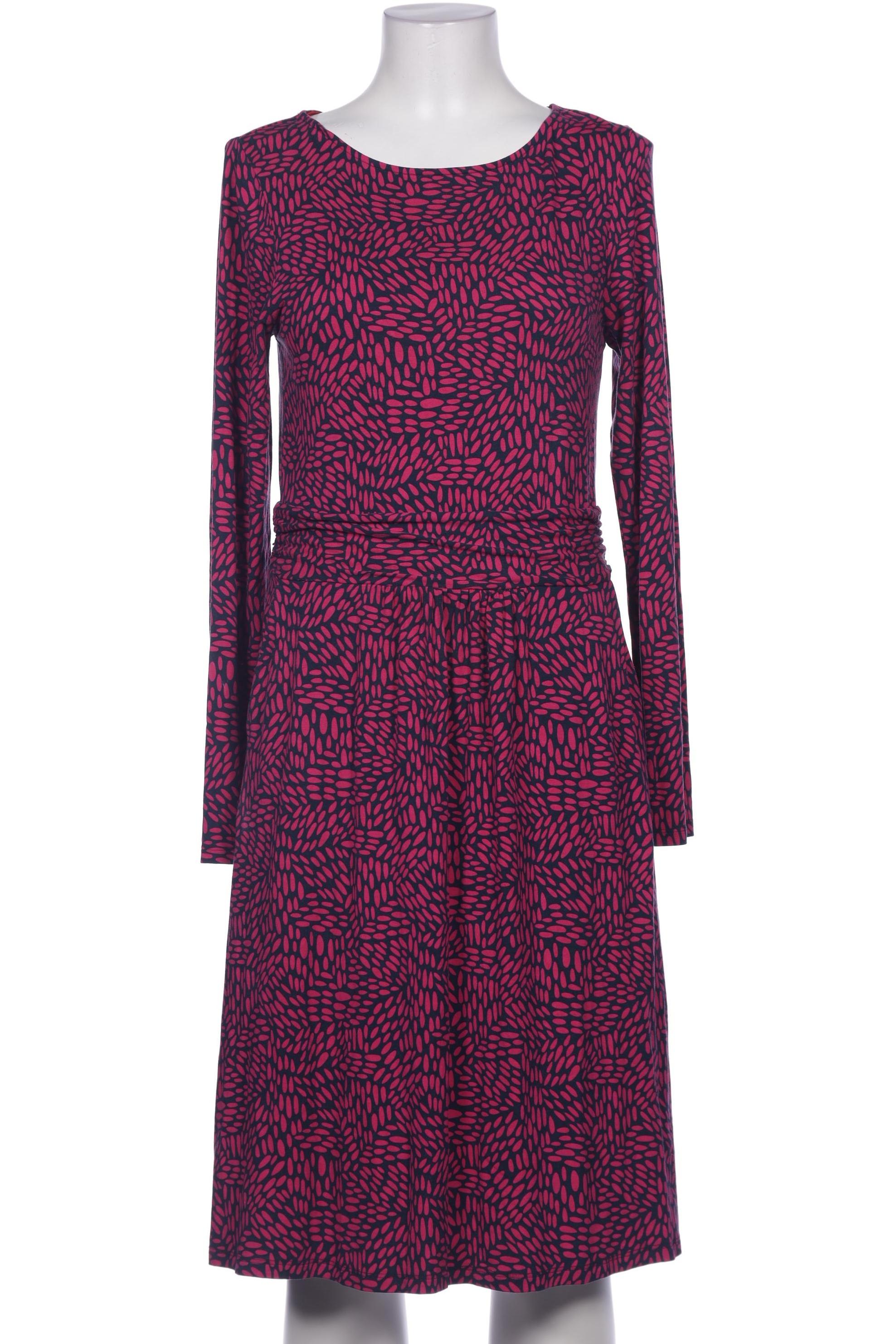

Boden Damen Kleid, marineblau, Gr. 38