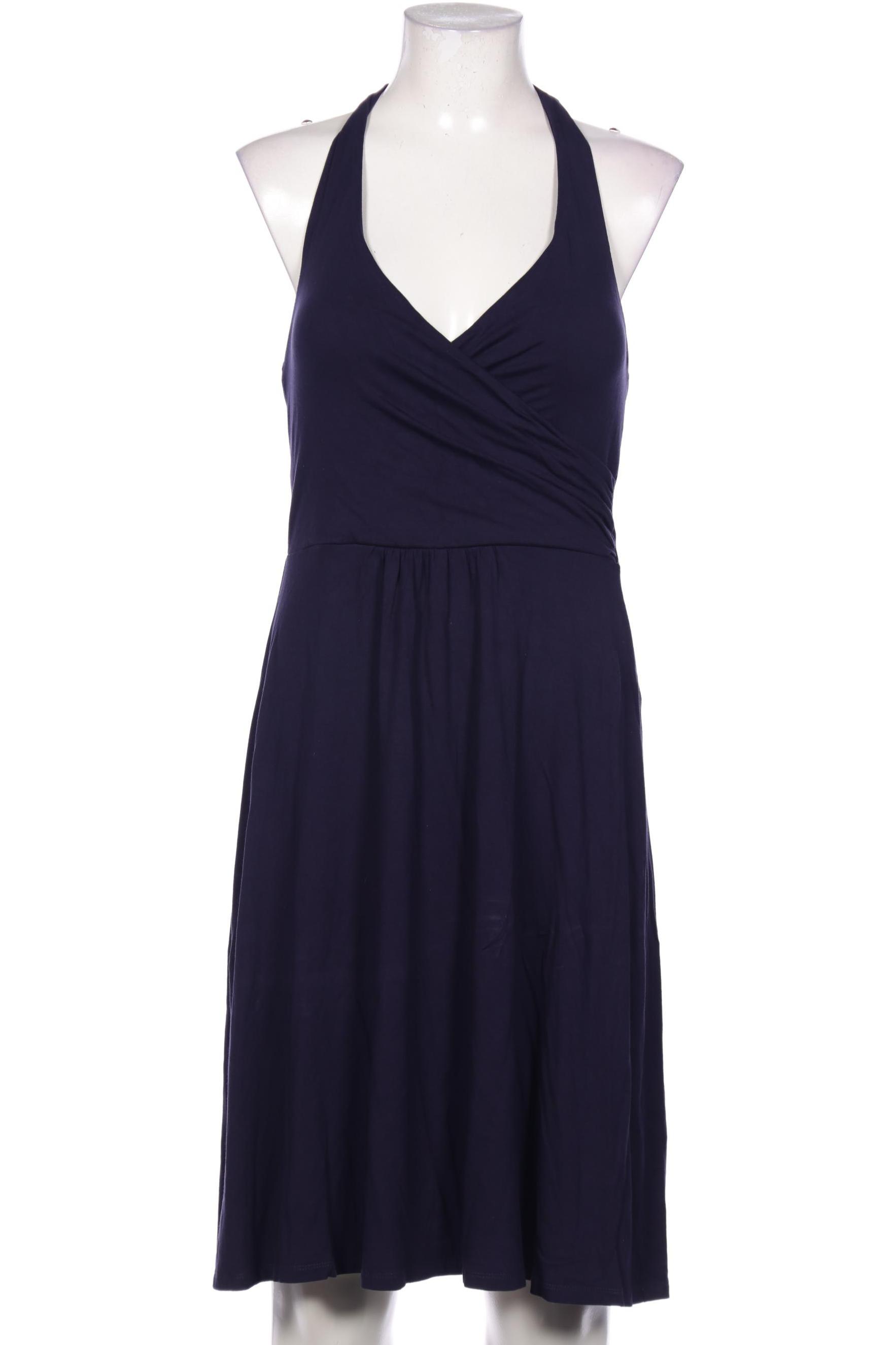 

Boden Damen Kleid, marineblau, Gr. 38