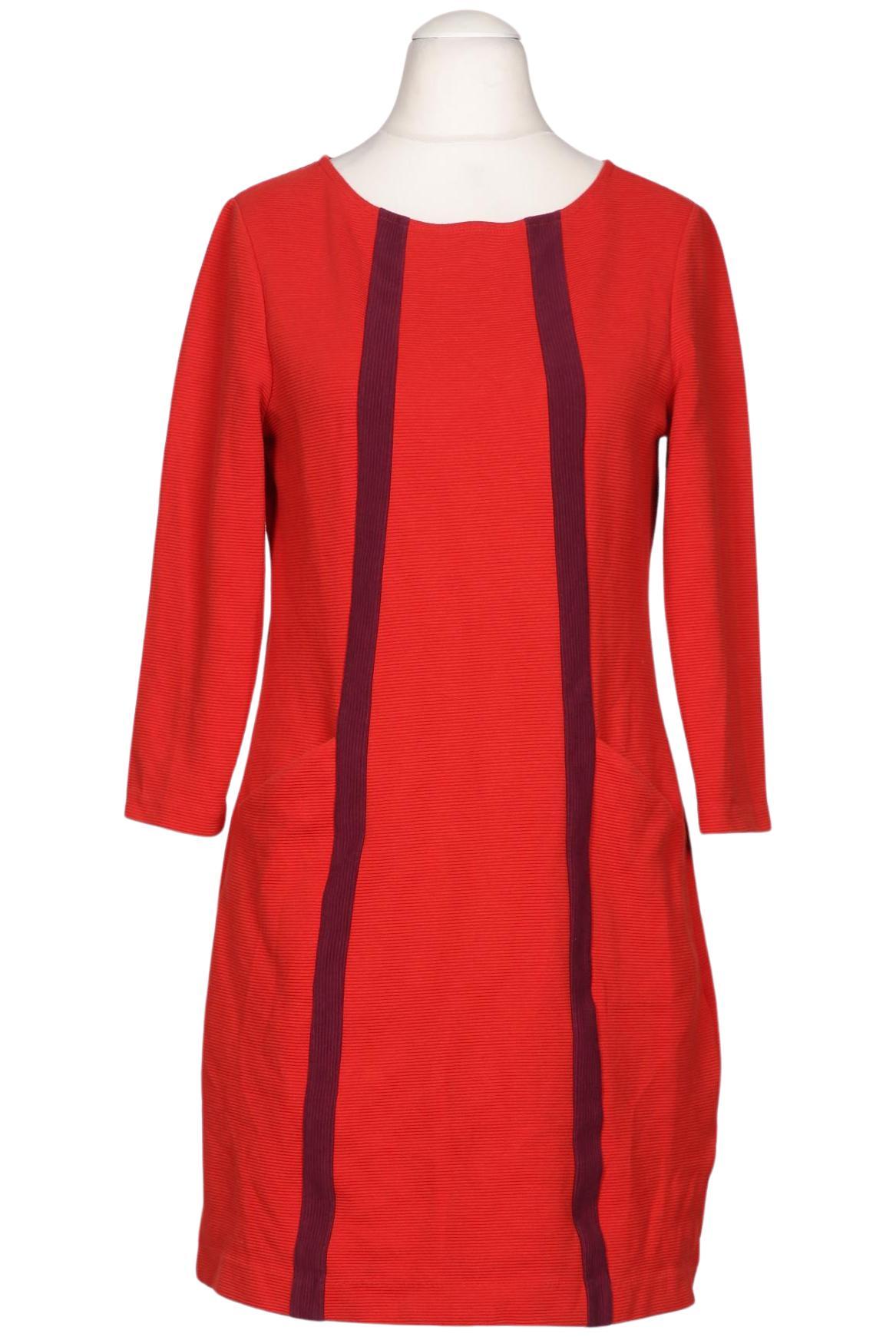 

Boden Damen Kleid, rot, Gr. 38