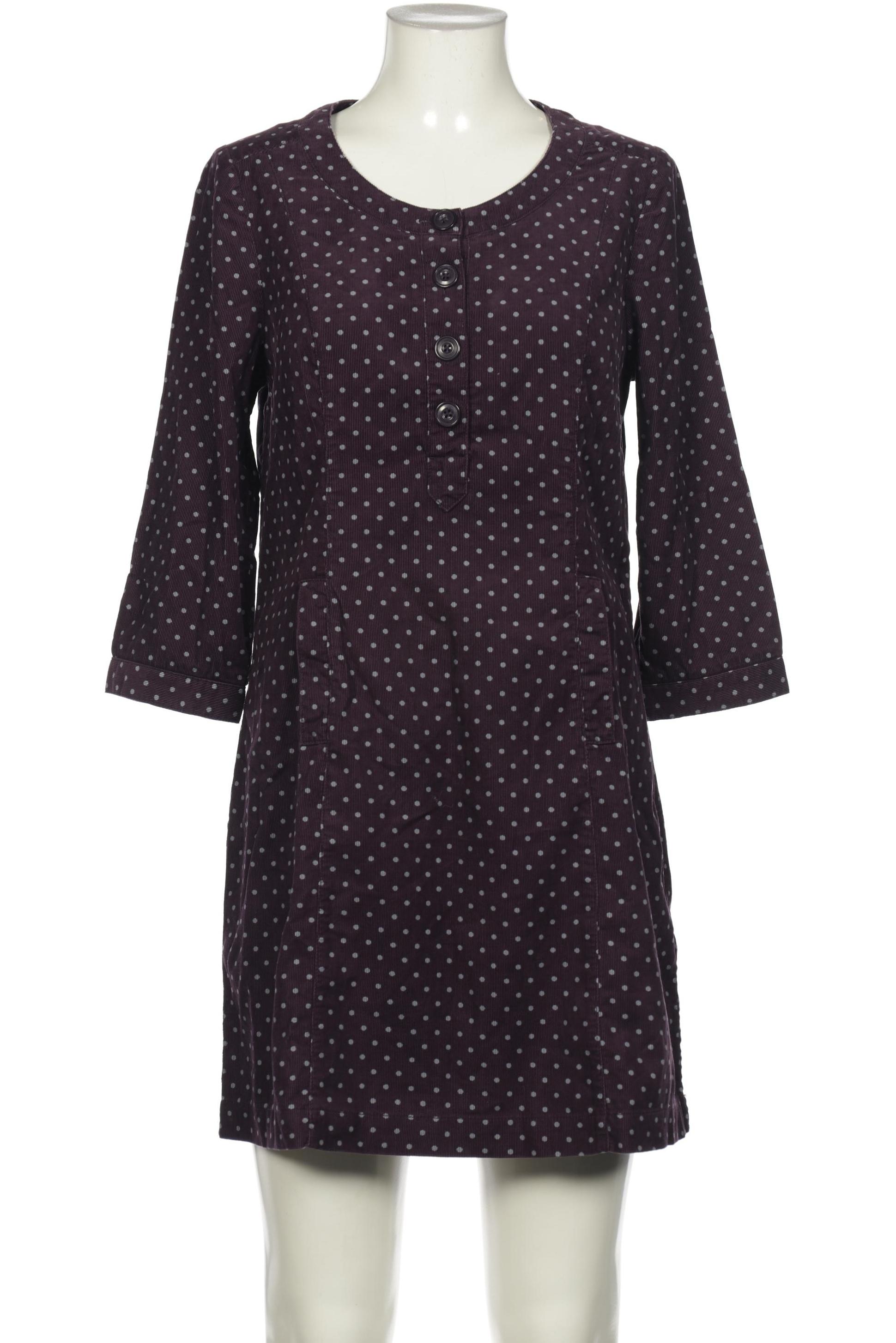

Boden Damen Kleid, flieder