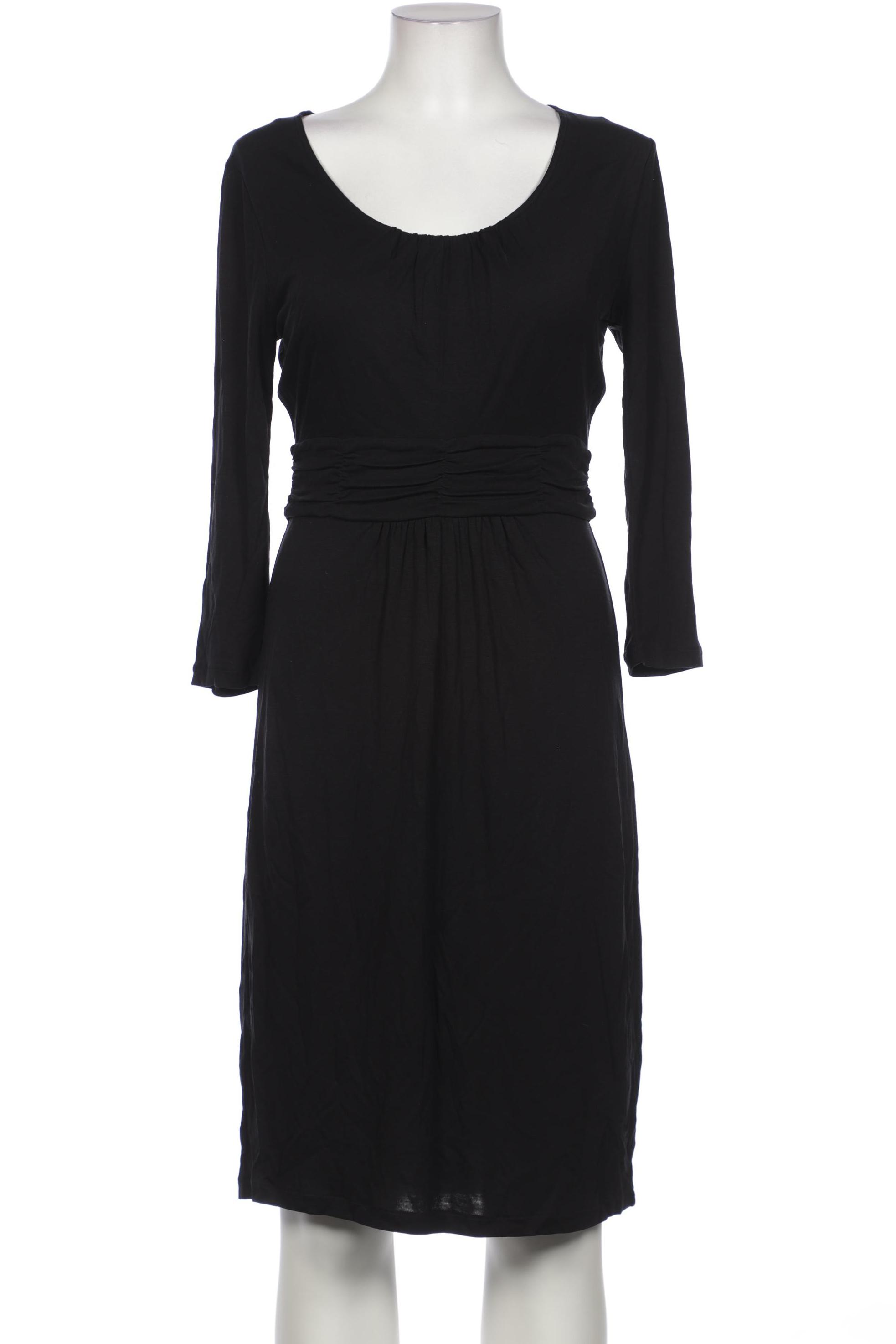 

Boden Damen Kleid, schwarz, Gr. 12