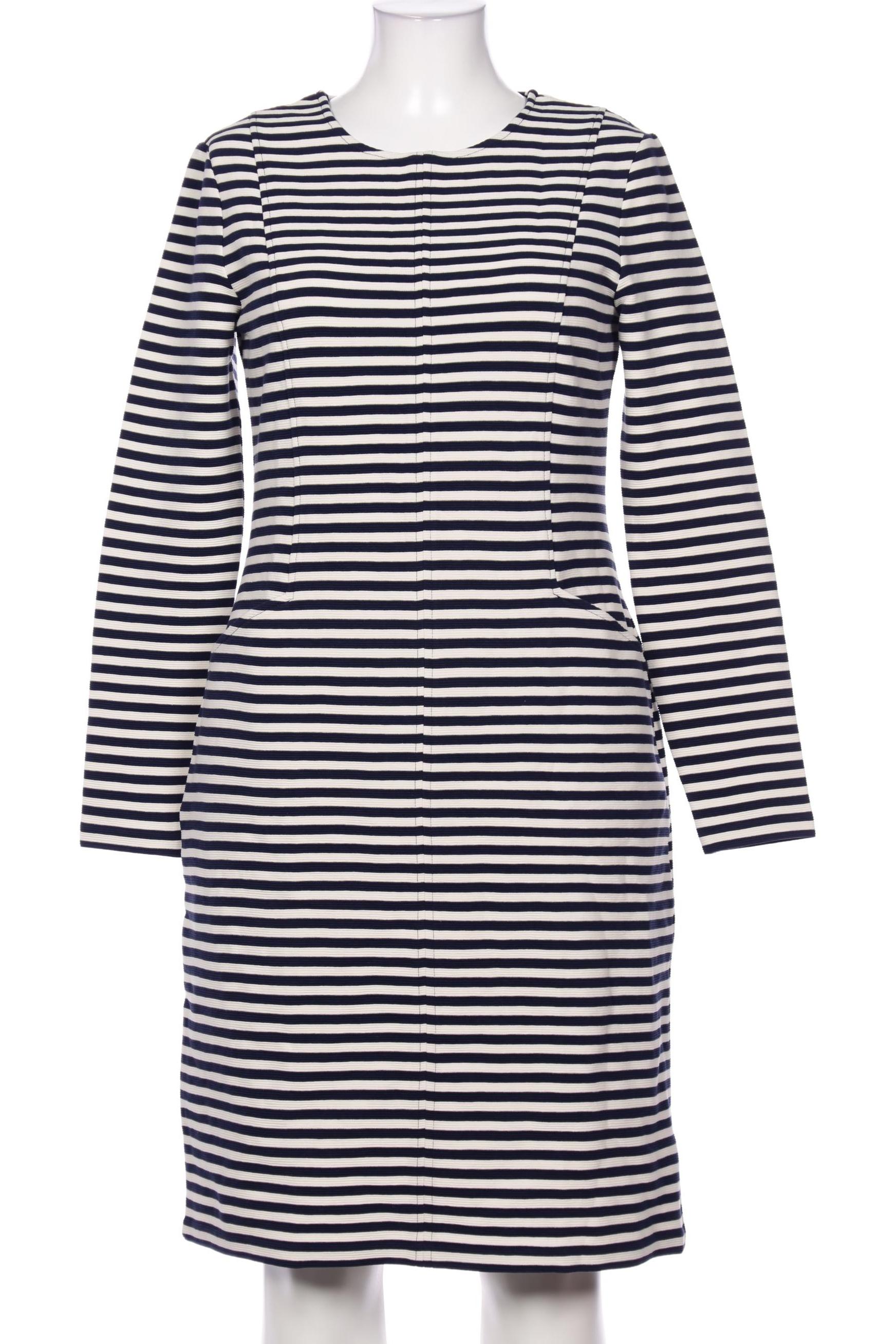 

Boden Damen Kleid, mehrfarbig, Gr. 14