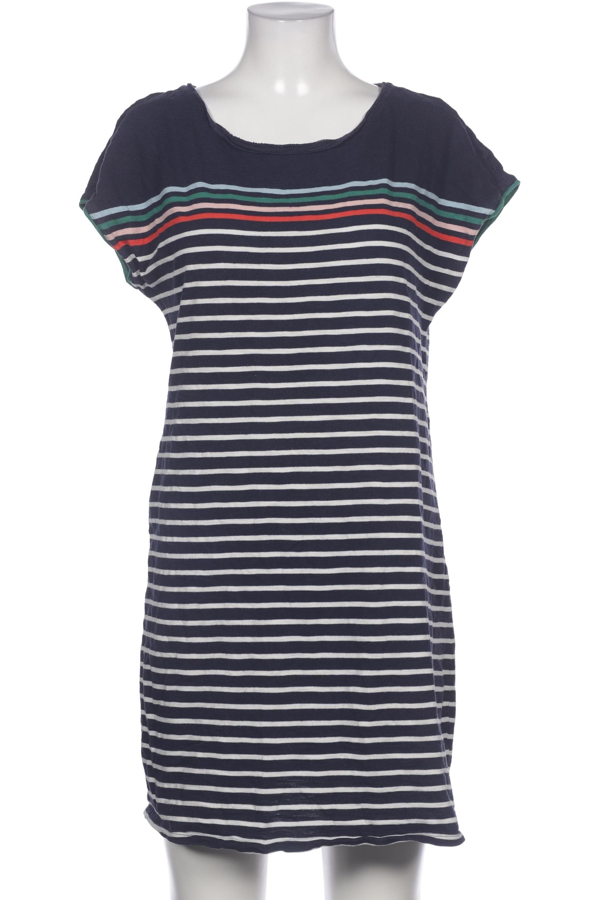 

Boden Damen Kleid, marineblau, Gr. 40