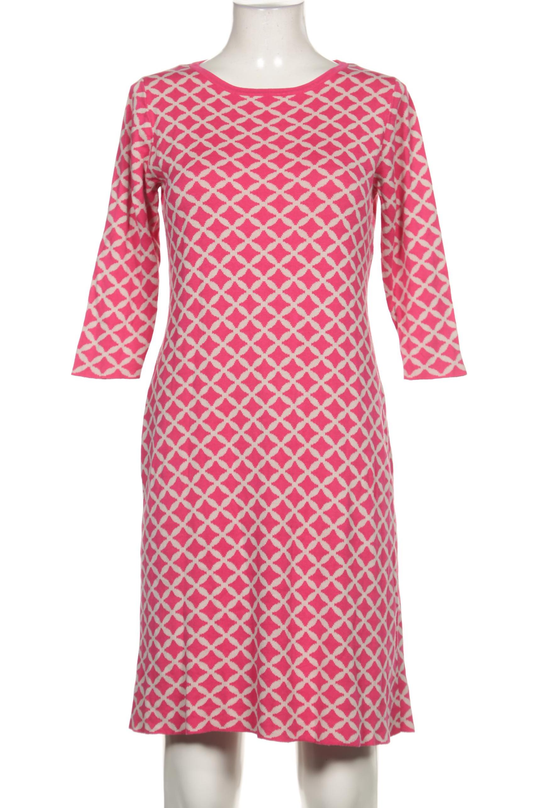 

Boden Damen Kleid, pink, Gr. 40