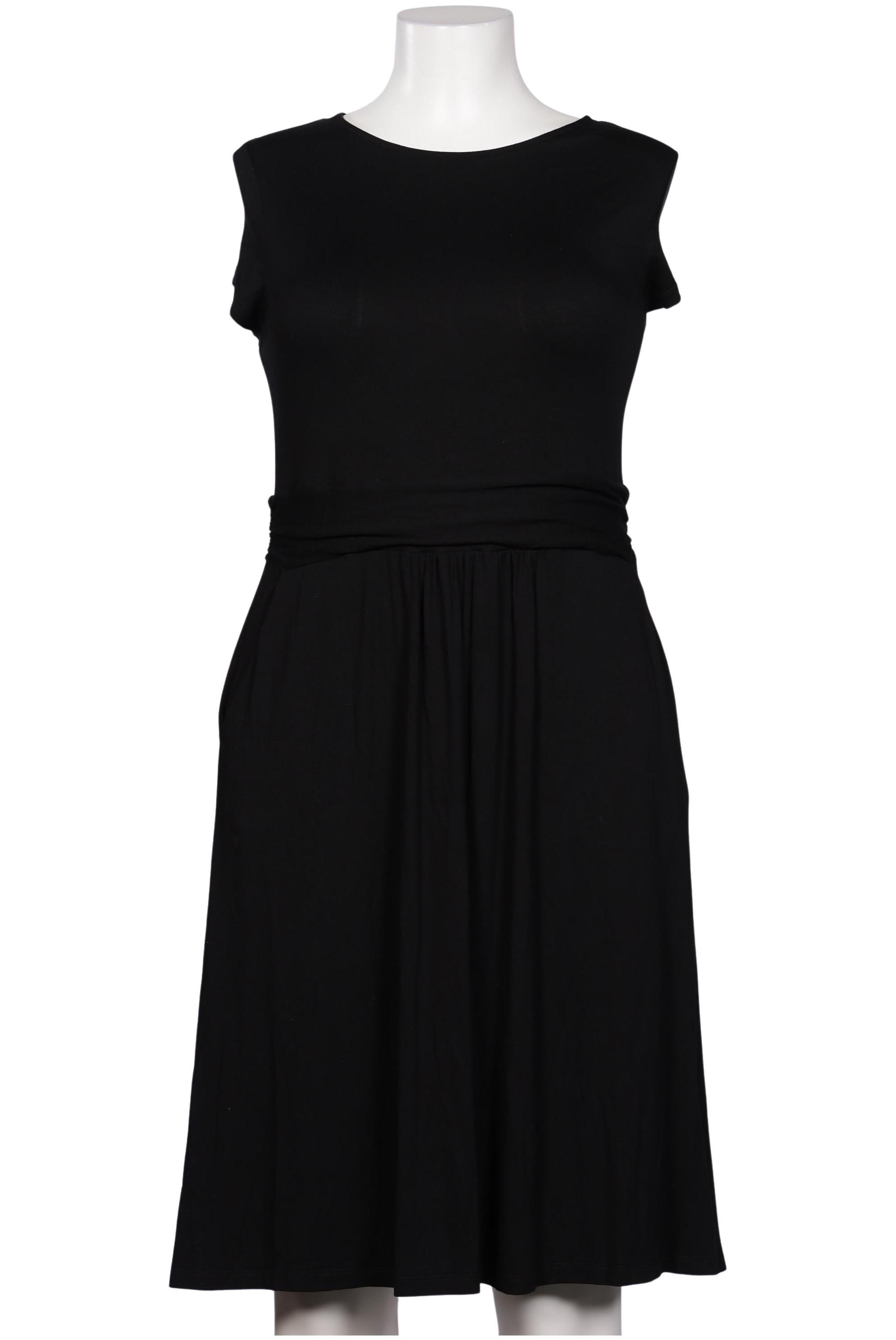 

Boden Damen Kleid, schwarz, Gr. 42