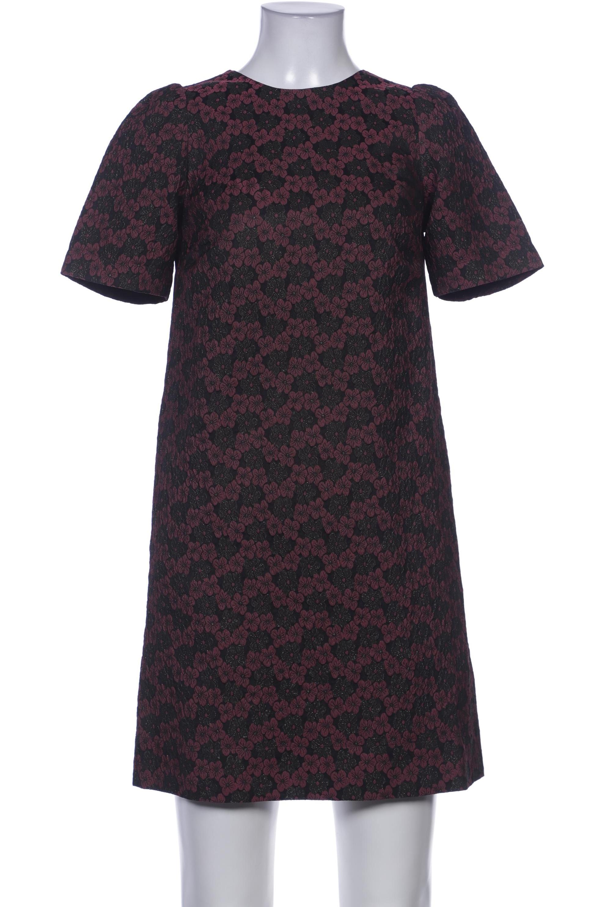 

Boden Damen Kleid, bordeaux, Gr. 6
