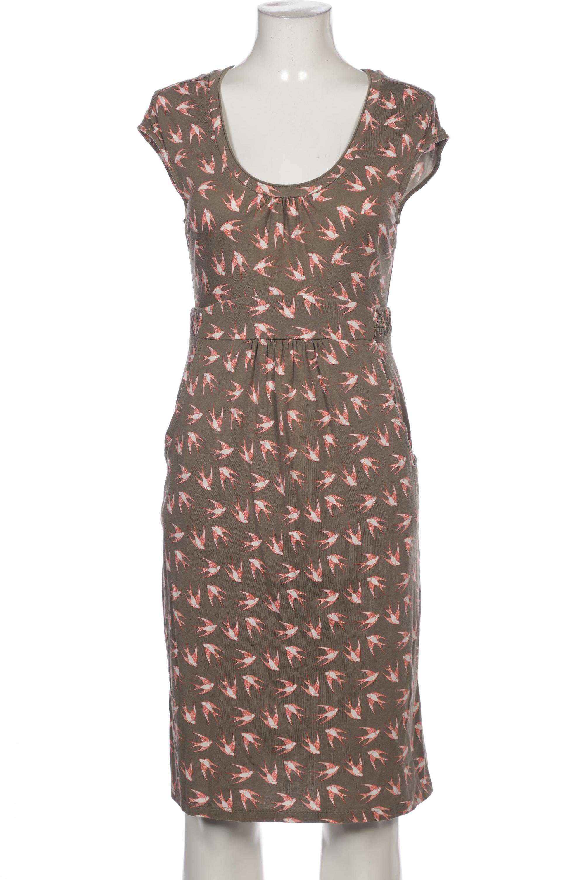 

Boden Damen Kleid, braun