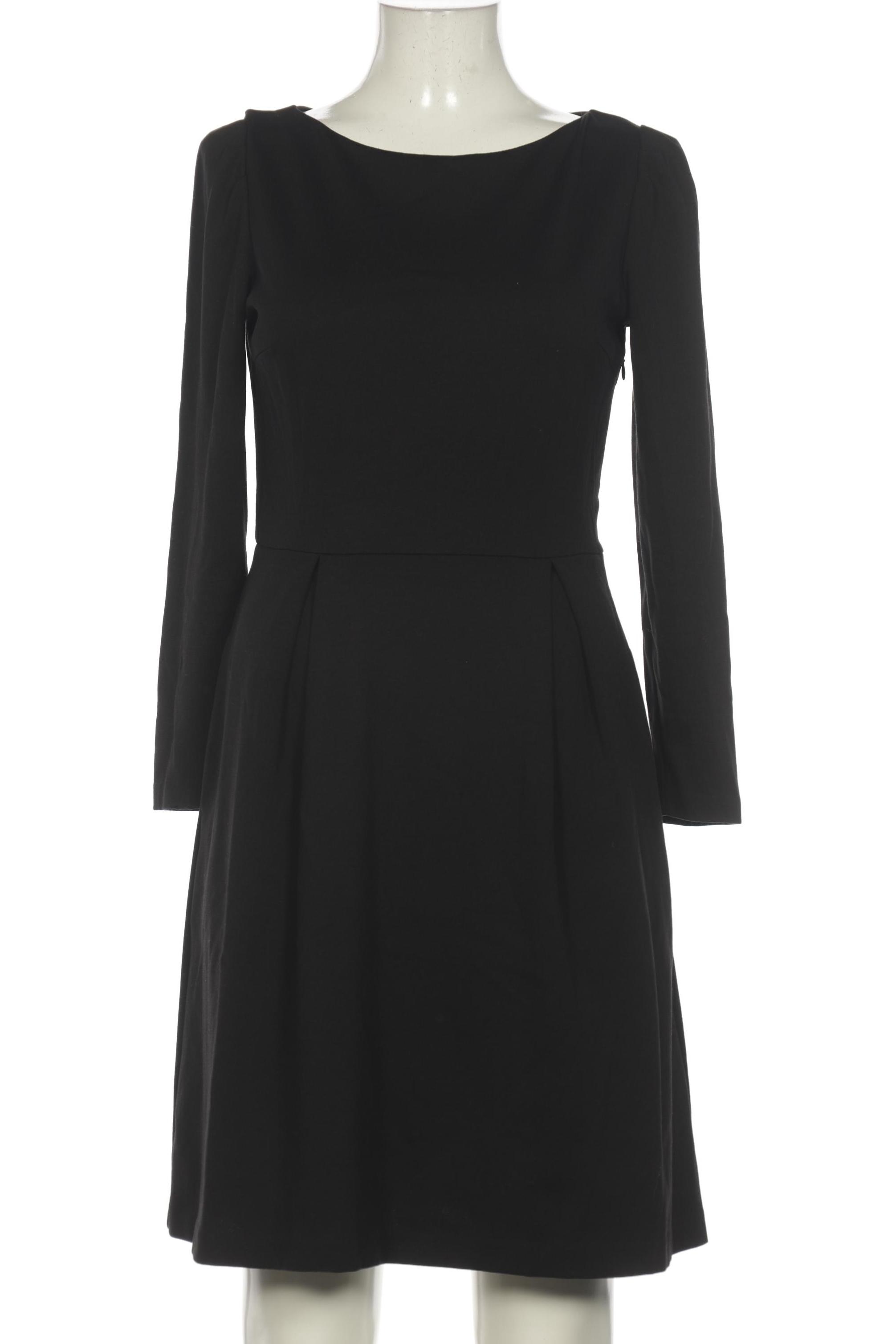 

Boden Damen Kleid, schwarz, Gr. 38
