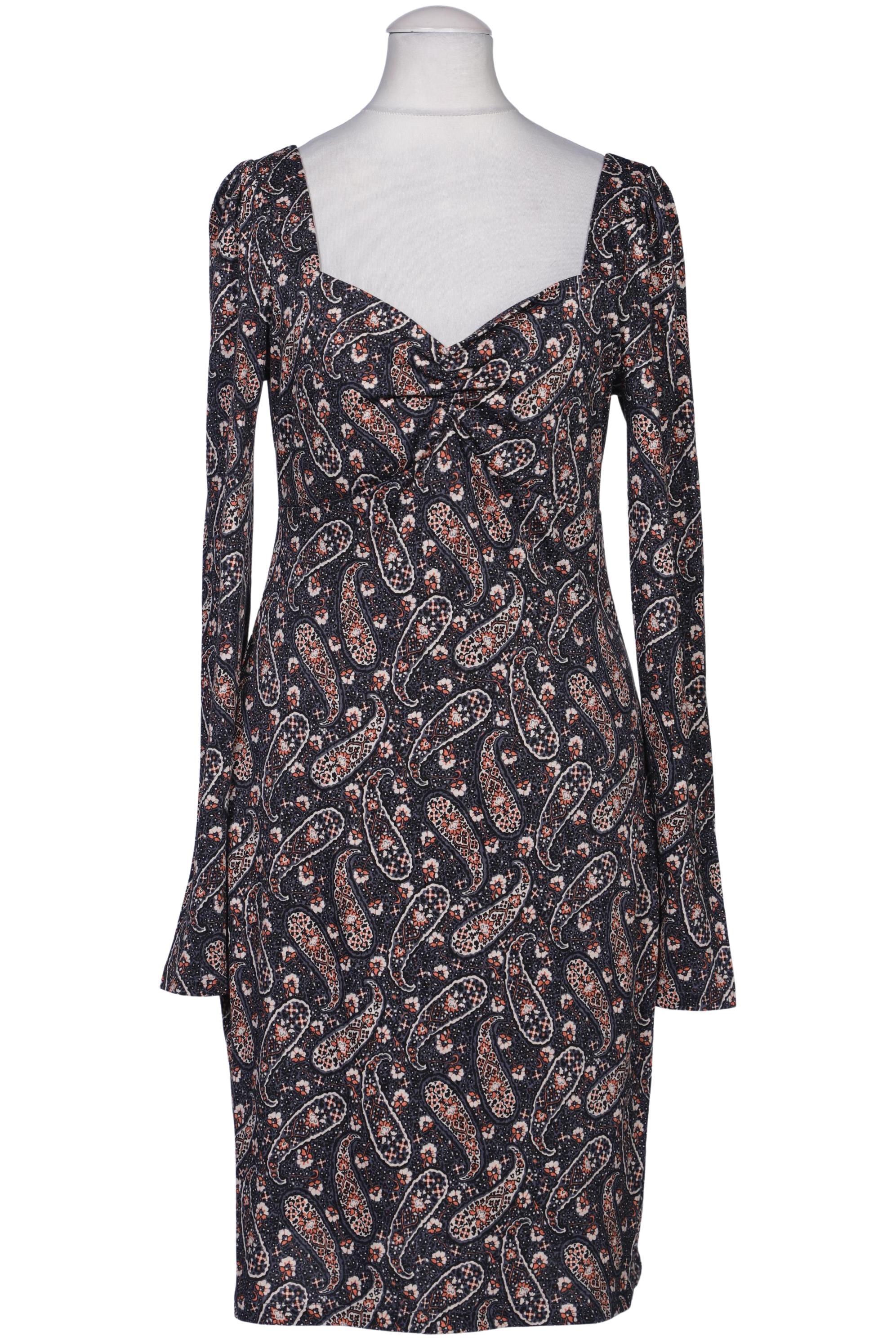 

Boden Damen Kleid, marineblau, Gr. 34