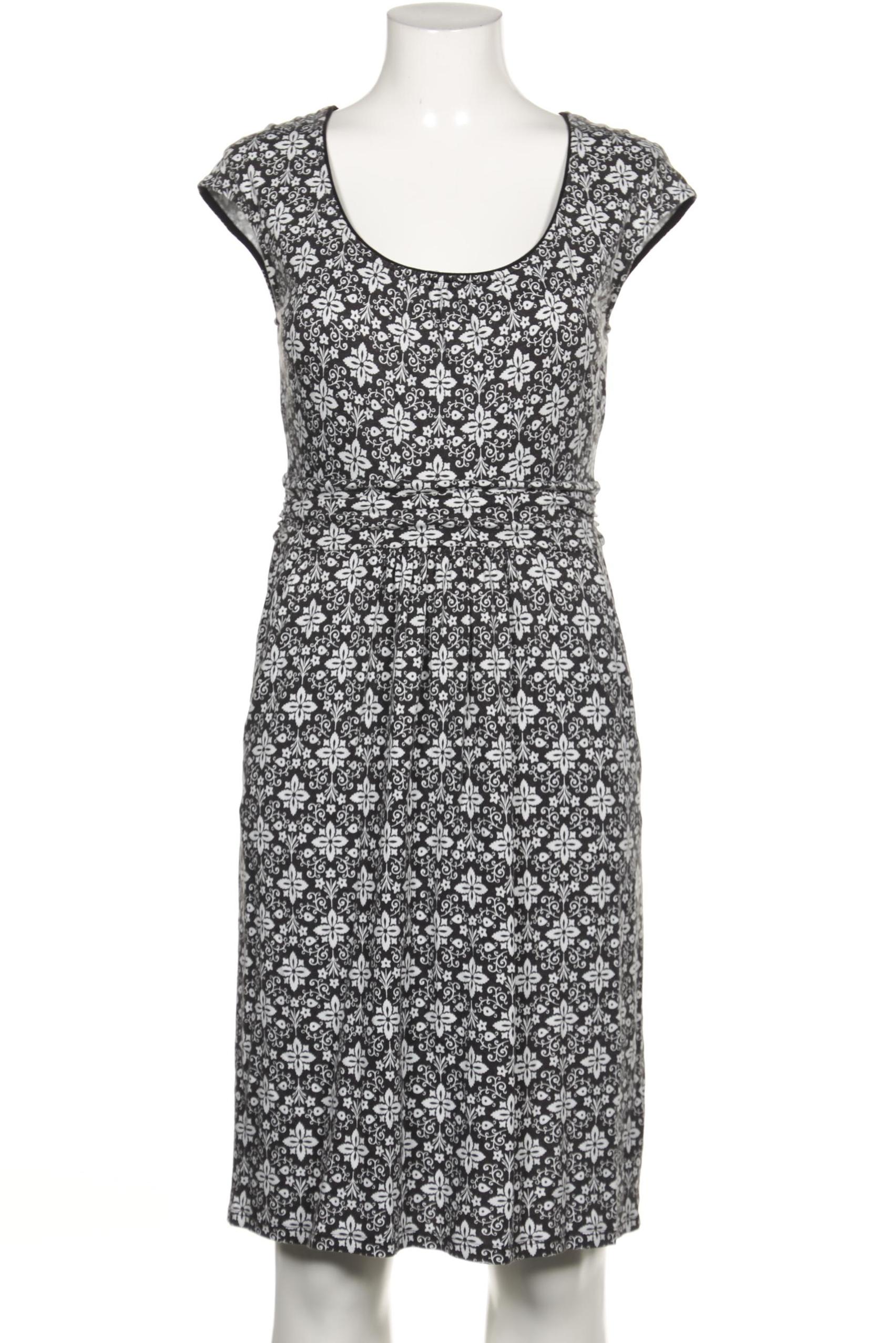 

Boden Damen Kleid, schwarz, Gr. 38
