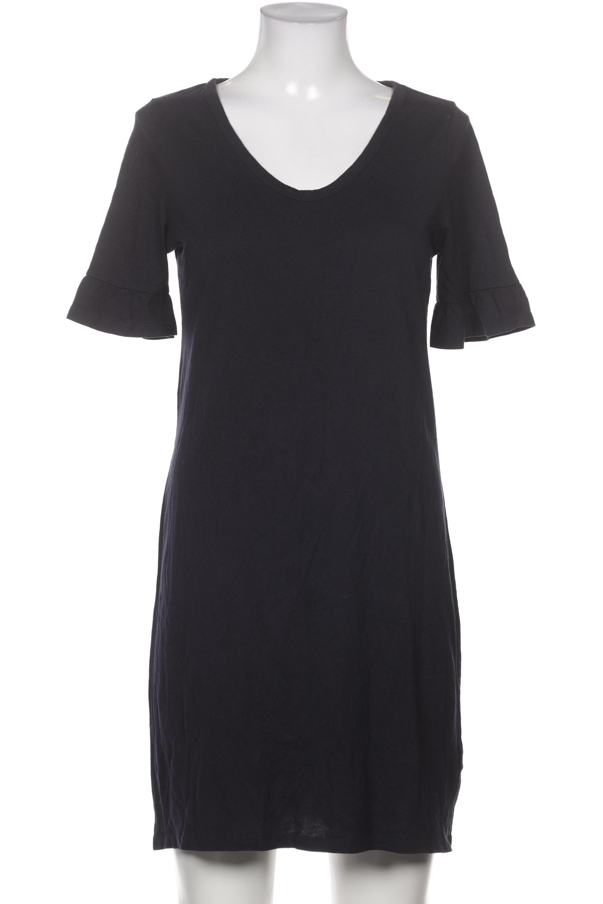 

Boden Damen Kleid, marineblau, Gr. 38