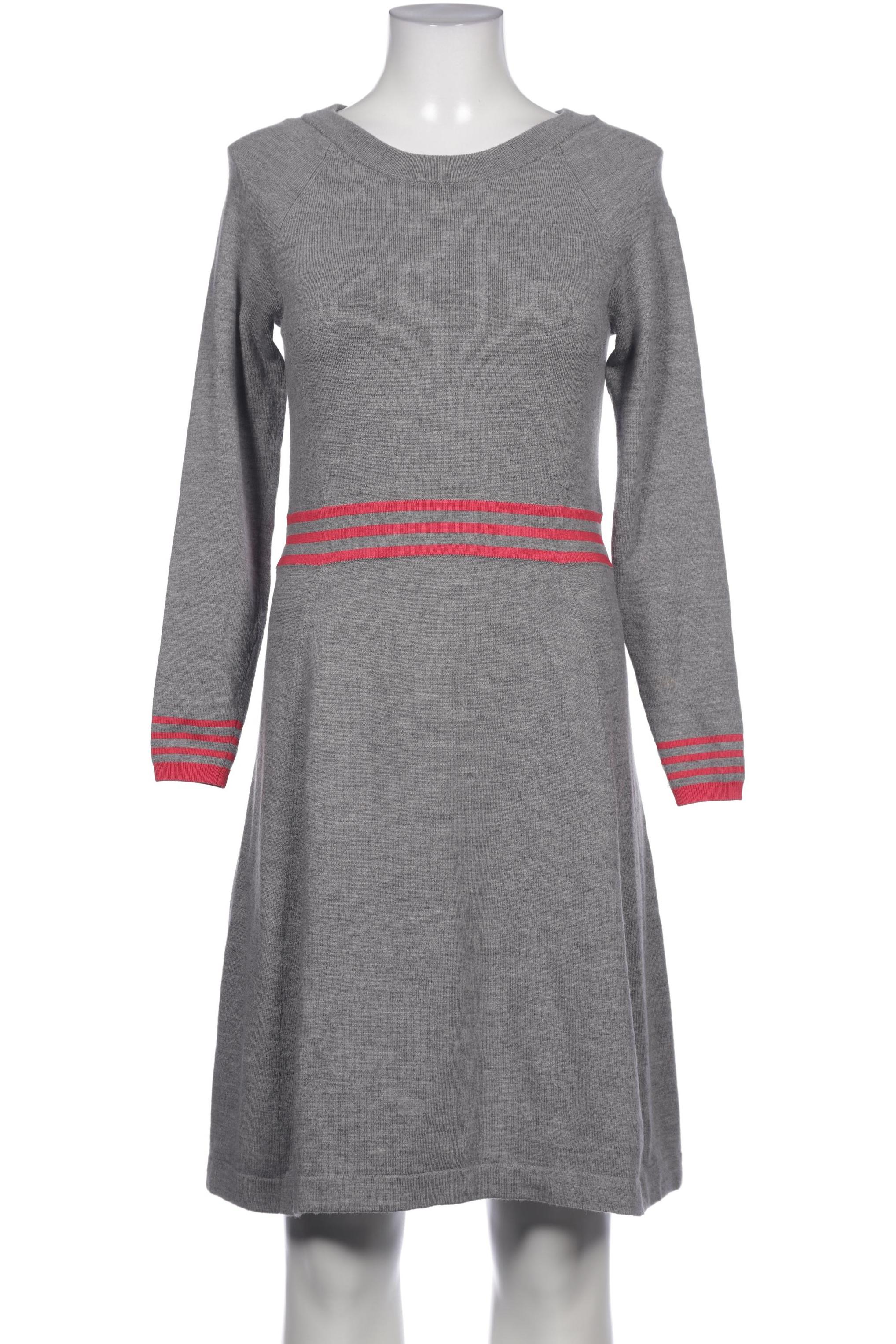 

Boden Damen Kleid, grau