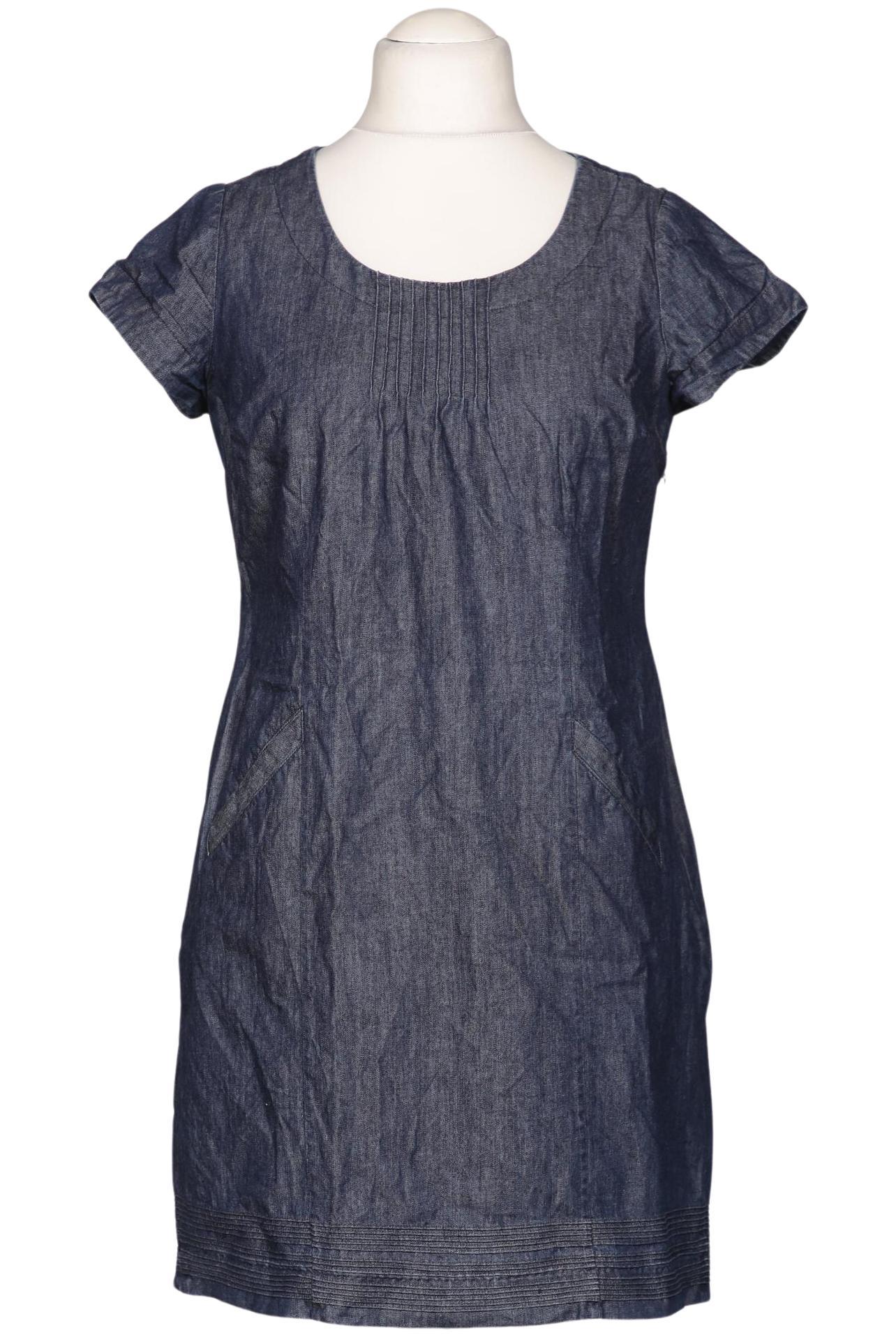 

Boden Damen Kleid, marineblau, Gr. 38