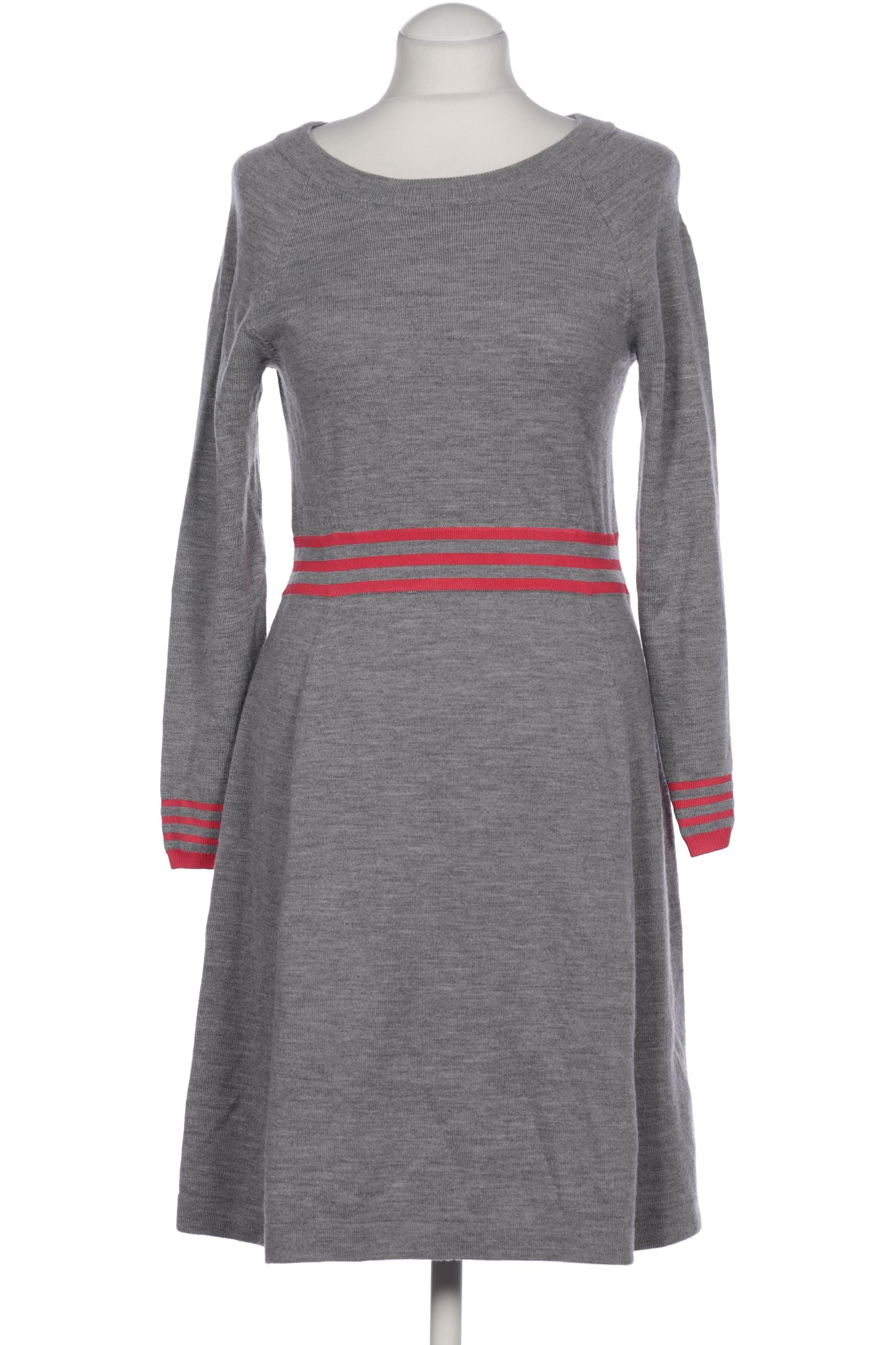 

Boden Damen Kleid, grau, Gr. 36