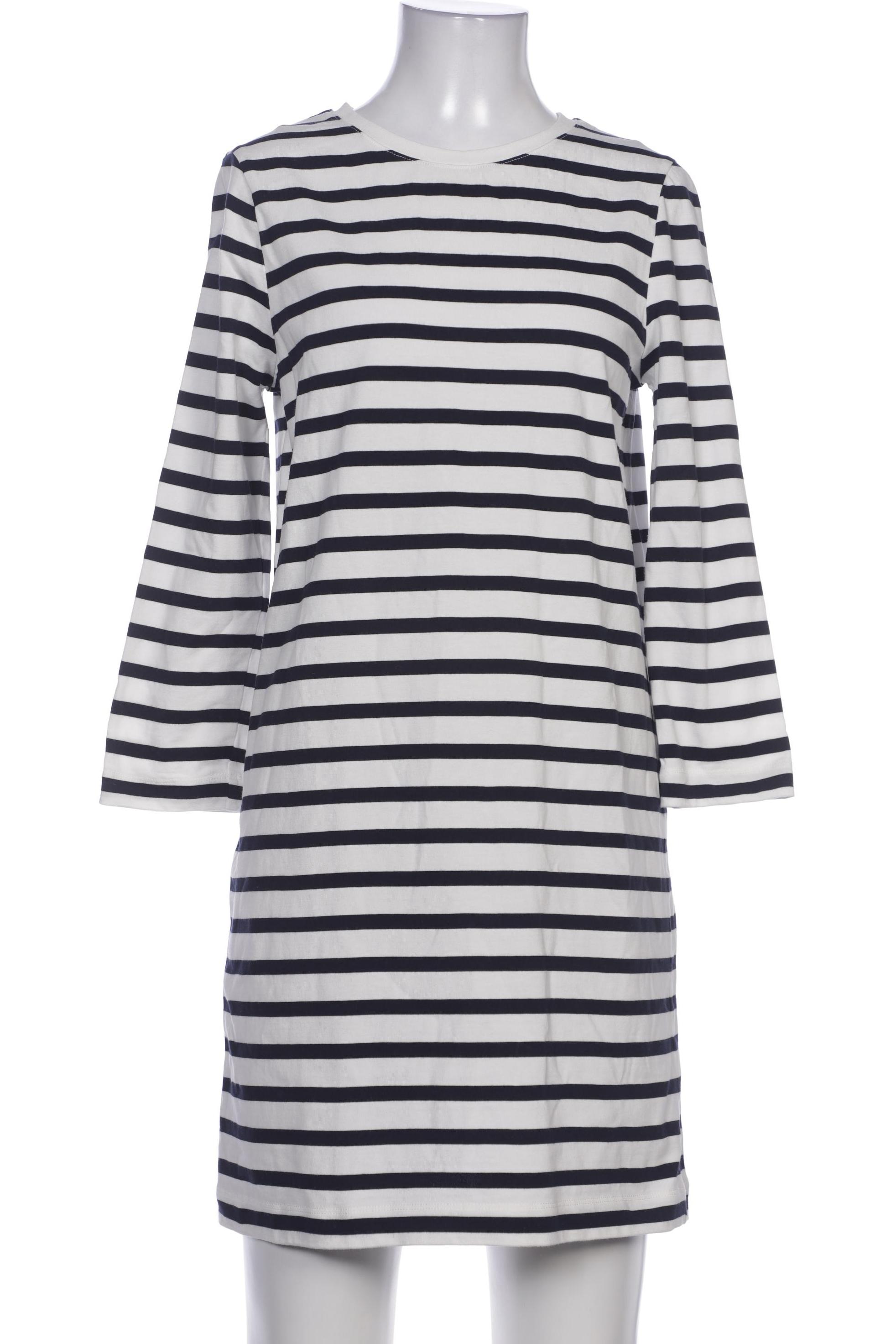 

Boden Damen Kleid, marineblau, Gr. 36