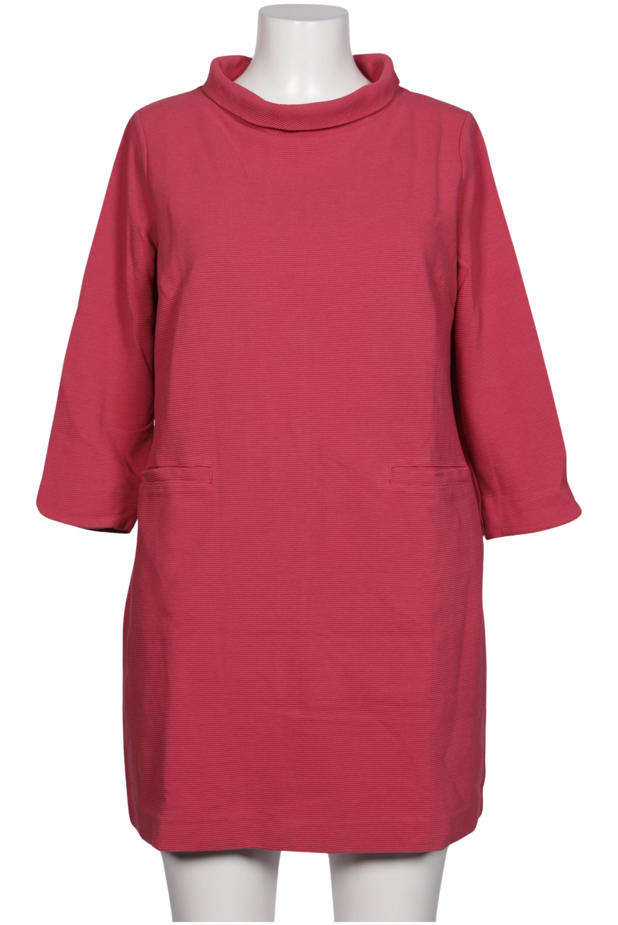 

Boden Damen Kleid, pink, Gr. 44