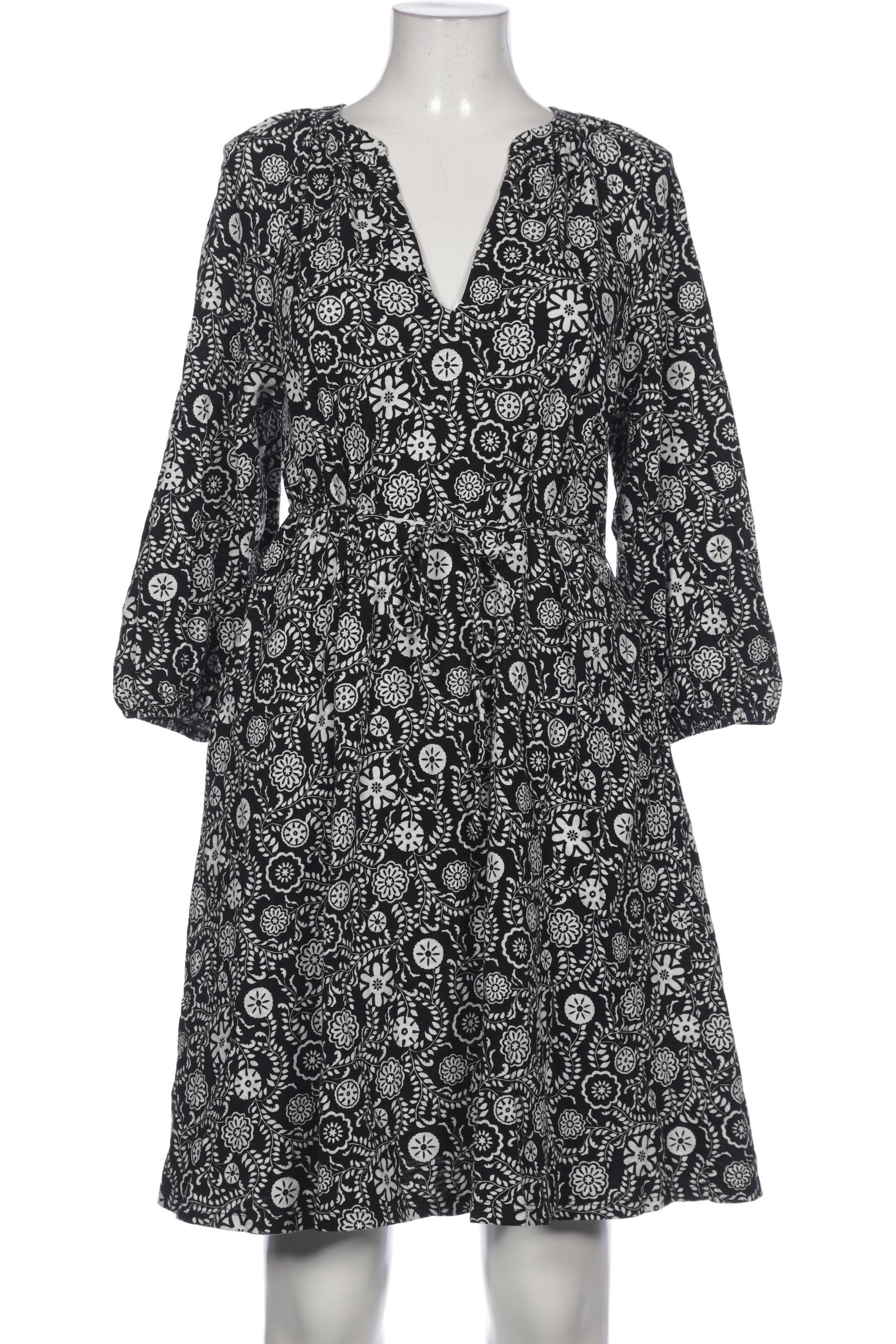 

Boden Damen Kleid, schwarz, Gr. 40