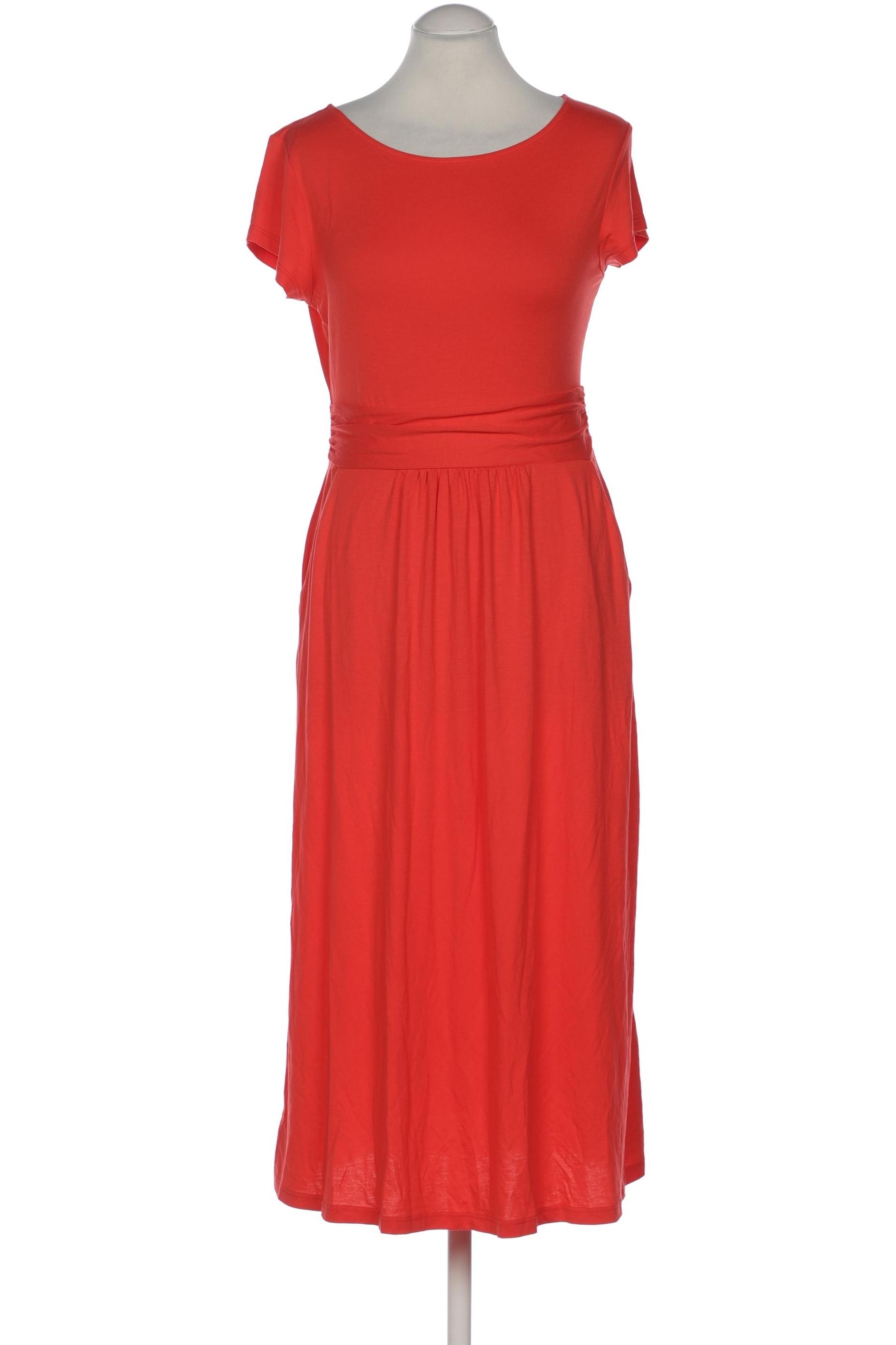 

Boden Damen Kleid, rot, Gr. 36