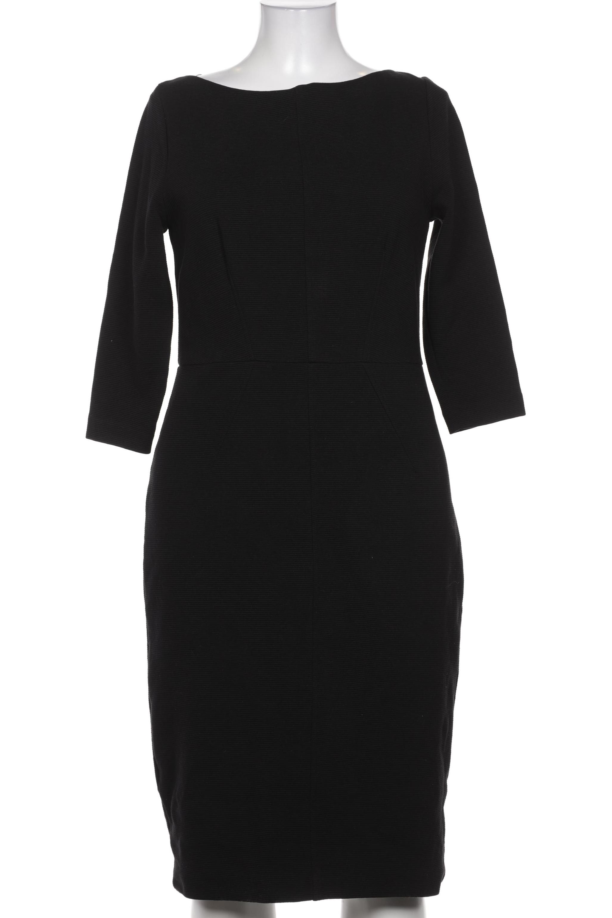 

Boden Damen Kleid, schwarz, Gr. 42