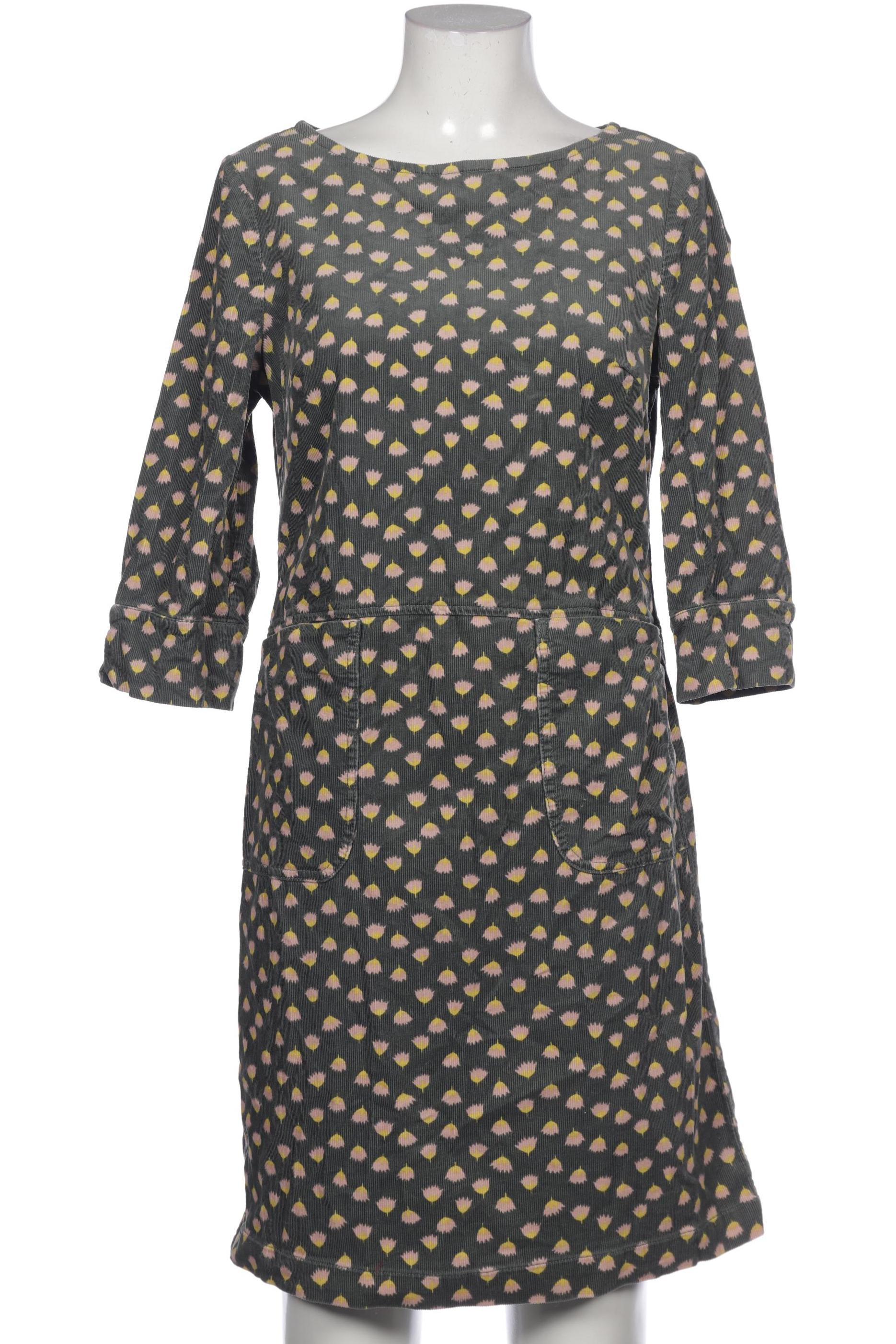 

Boden Damen Kleid, grün