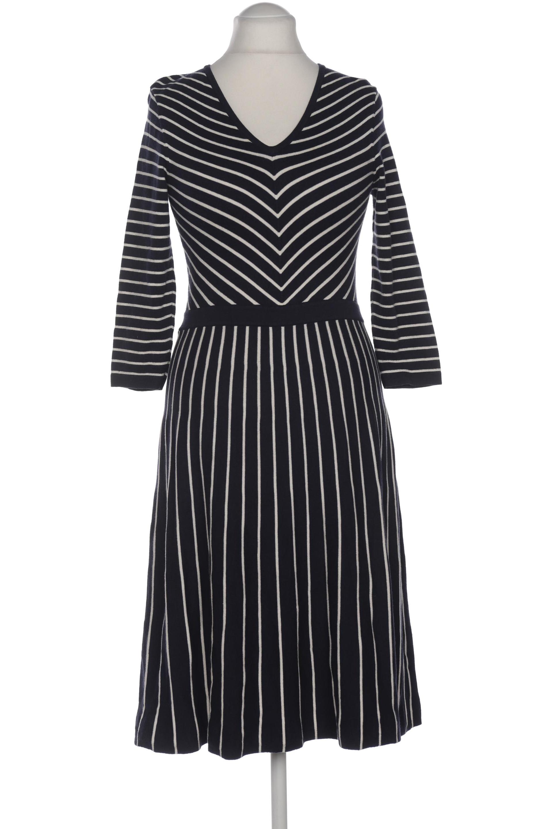 

Boden Damen Kleid, marineblau, Gr. 38