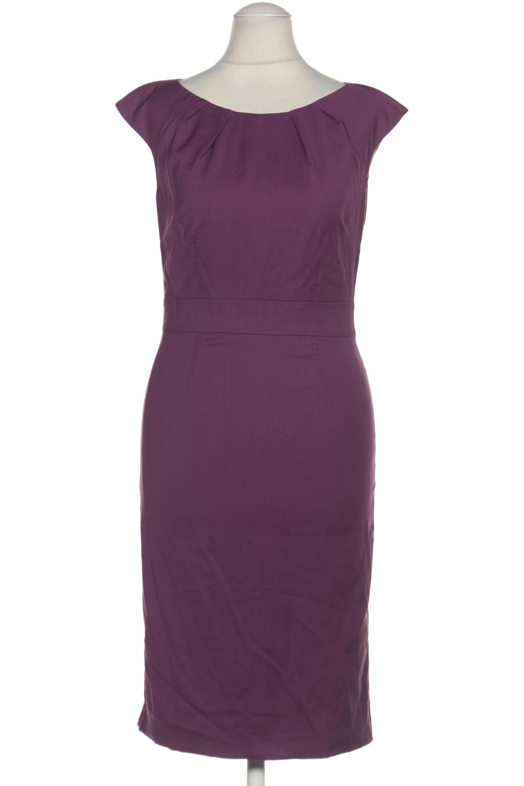 

Boden Damen Kleid, flieder, Gr. 6