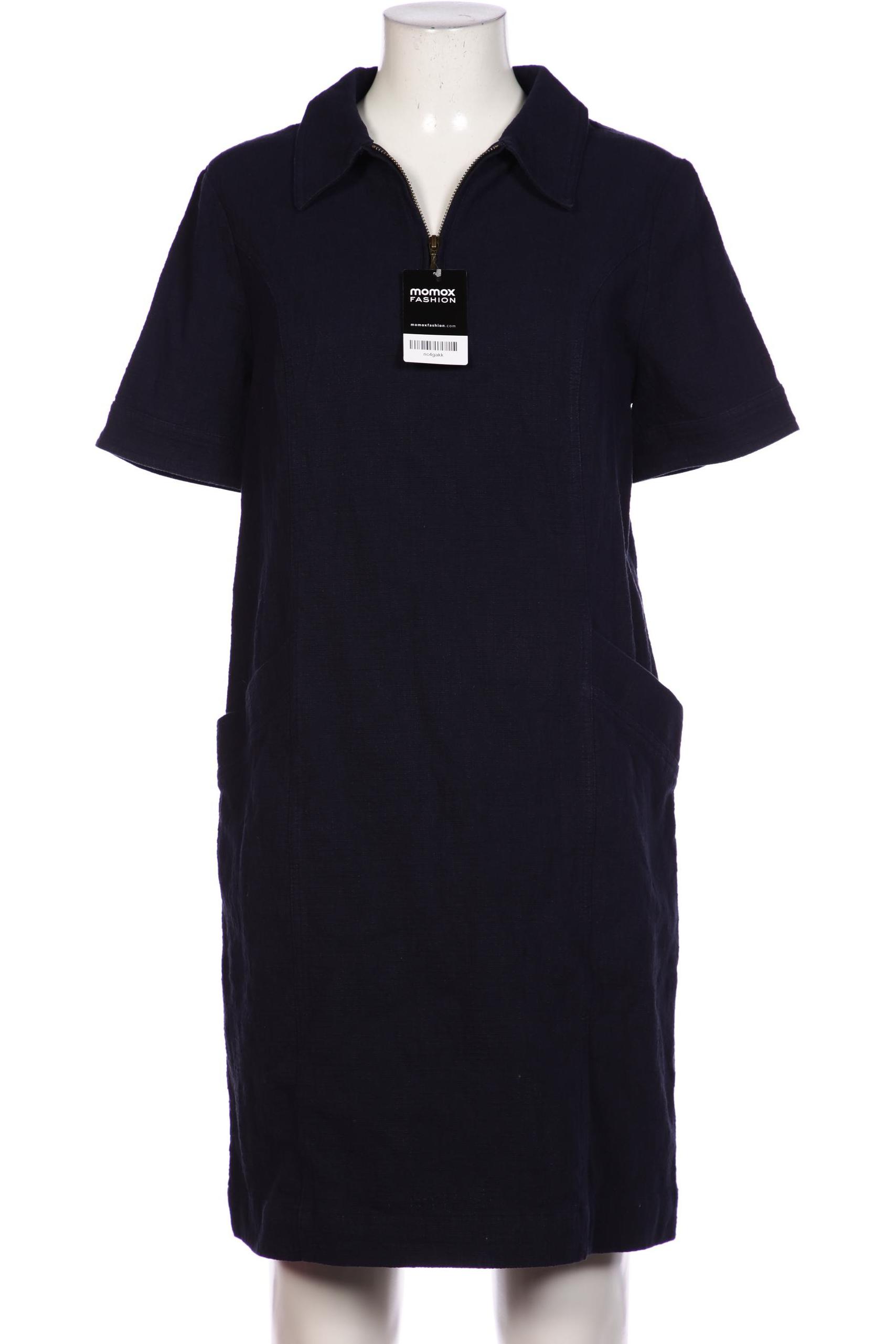 

Boden Damen Kleid, marineblau, Gr. 40