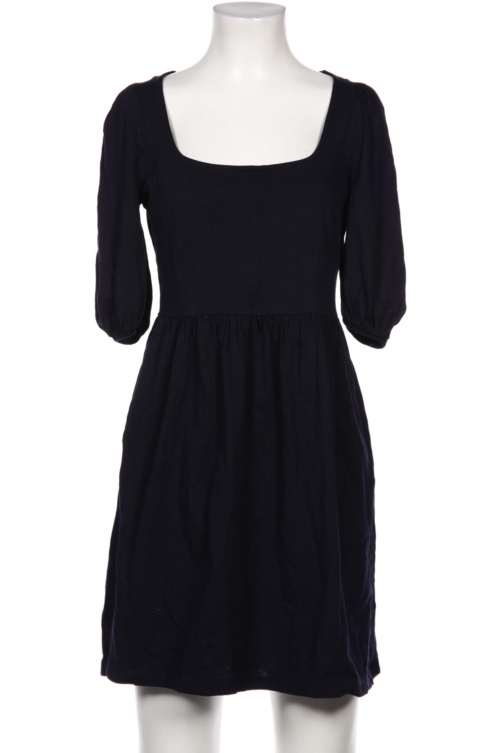 

Boden Damen Kleid, marineblau