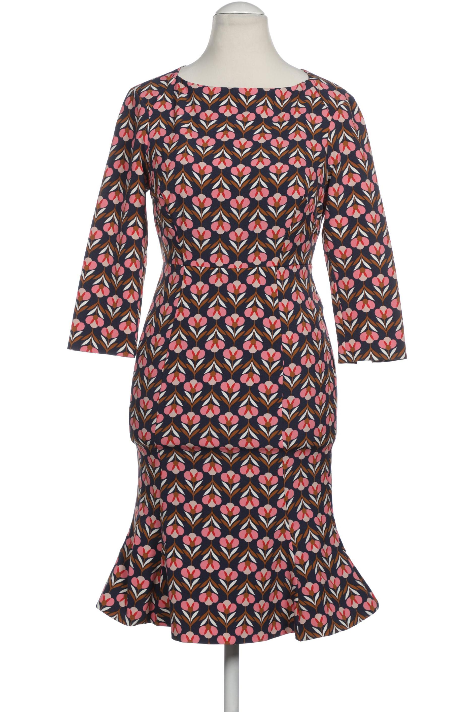 

Boden Damen Kleid, pink, Gr. 34