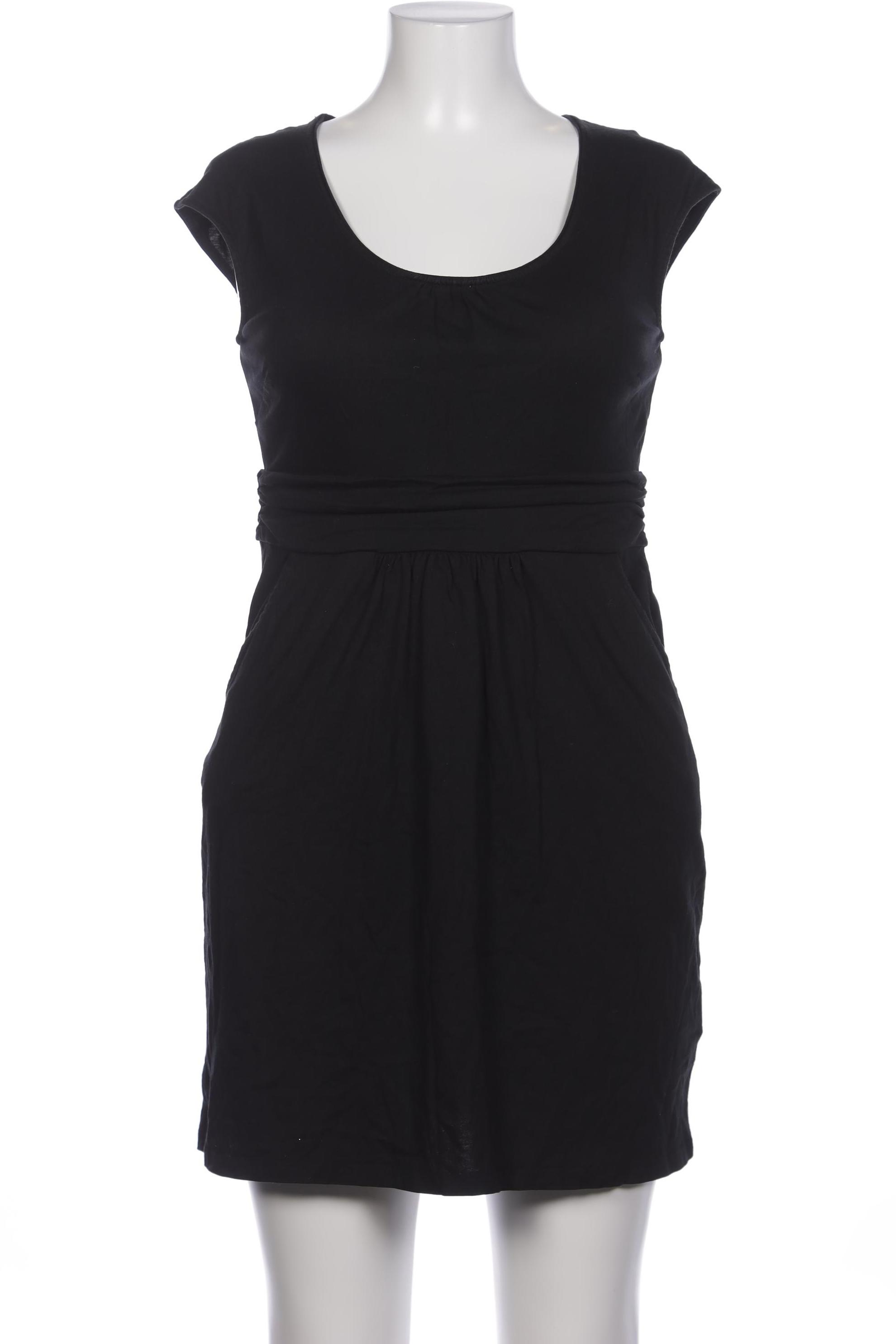 

Boden Damen Kleid, schwarz, Gr. 40
